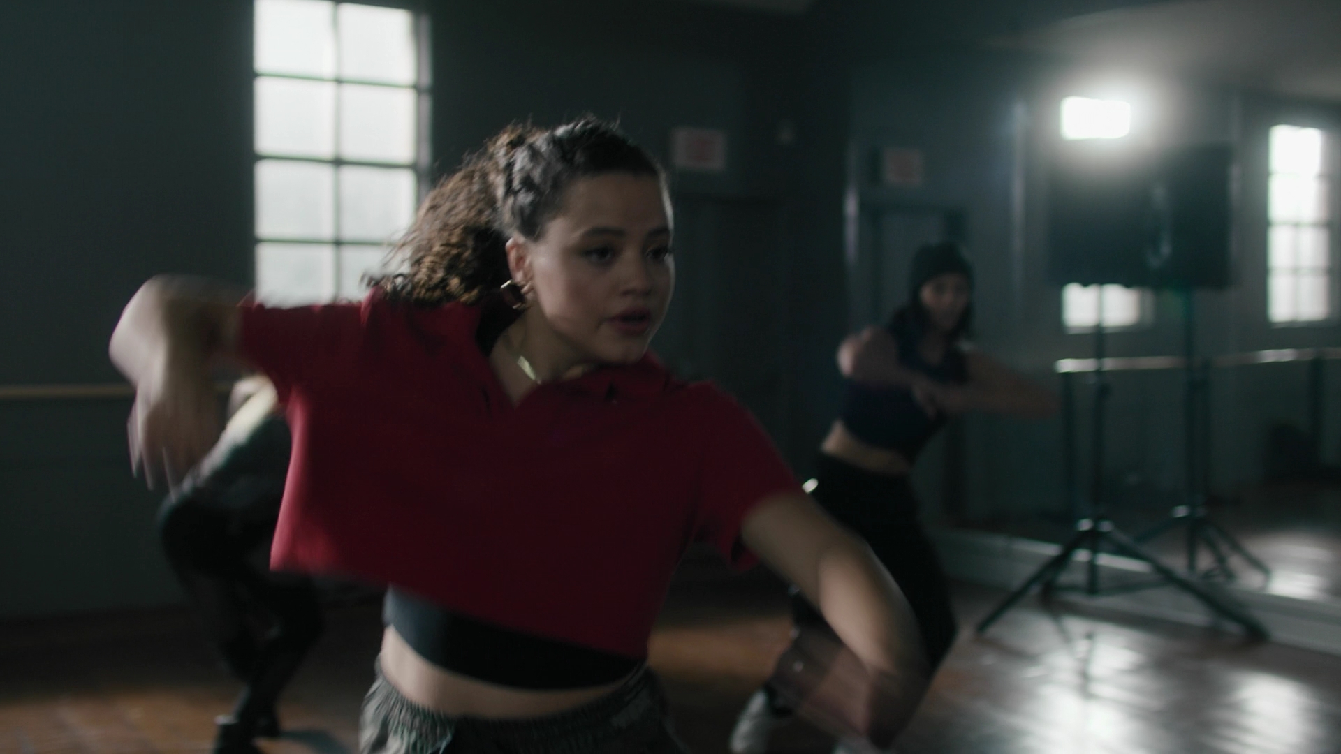 Charmed-Online-dot-nl_Charmed3x05YewDoYou0122.jpg