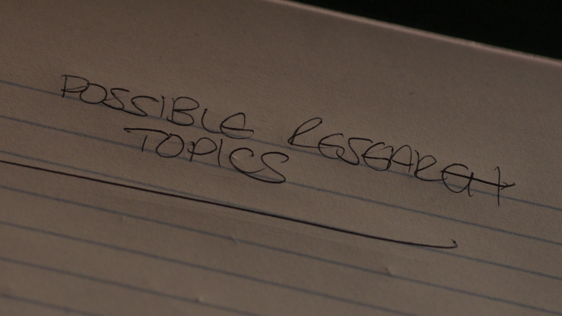 Charmed-Online-dot-nl_Charmed3x05YewDoYou0150.jpg