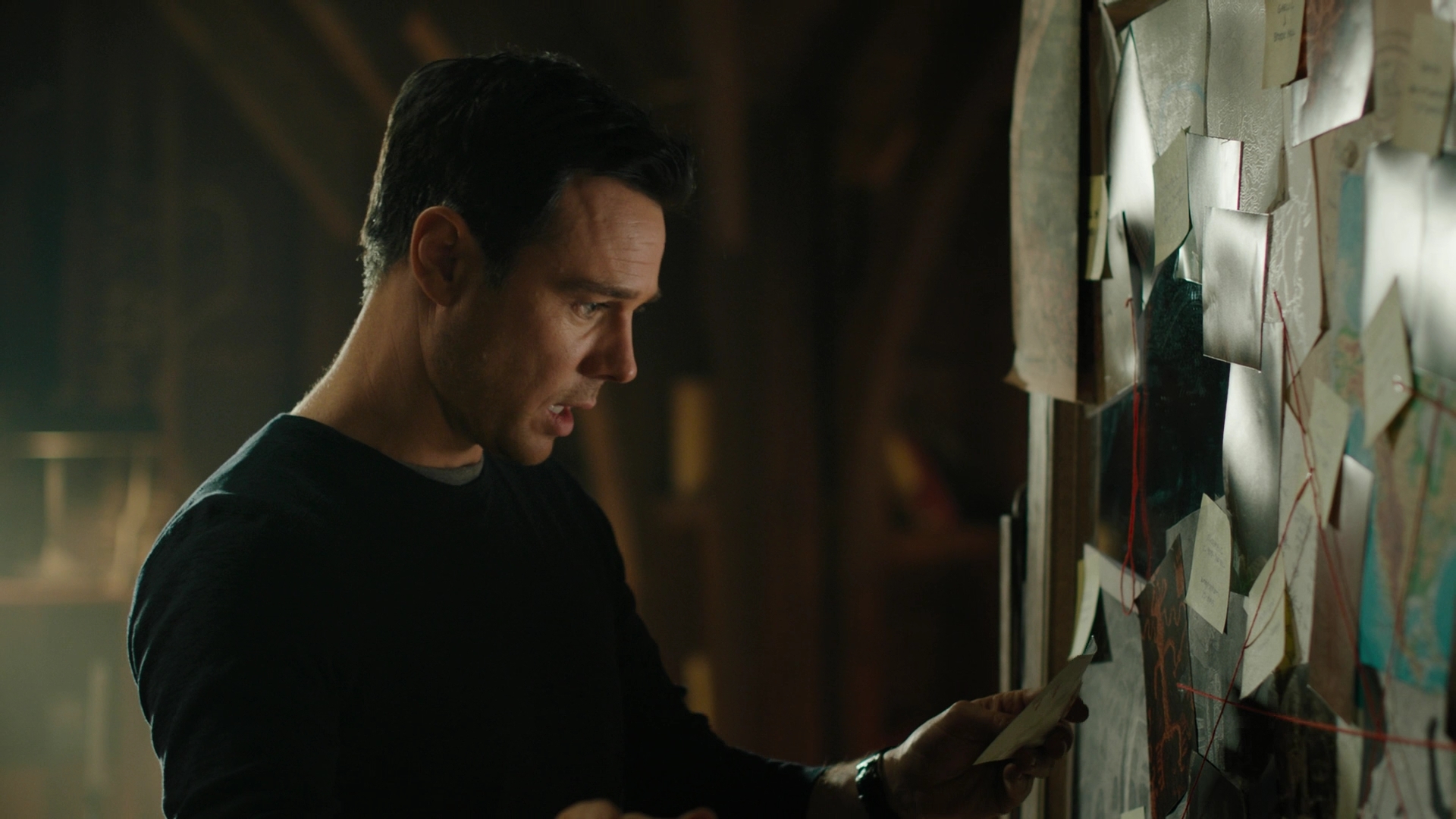 Charmed-Online-dot-nl_Charmed3x05YewDoYou0163.jpg