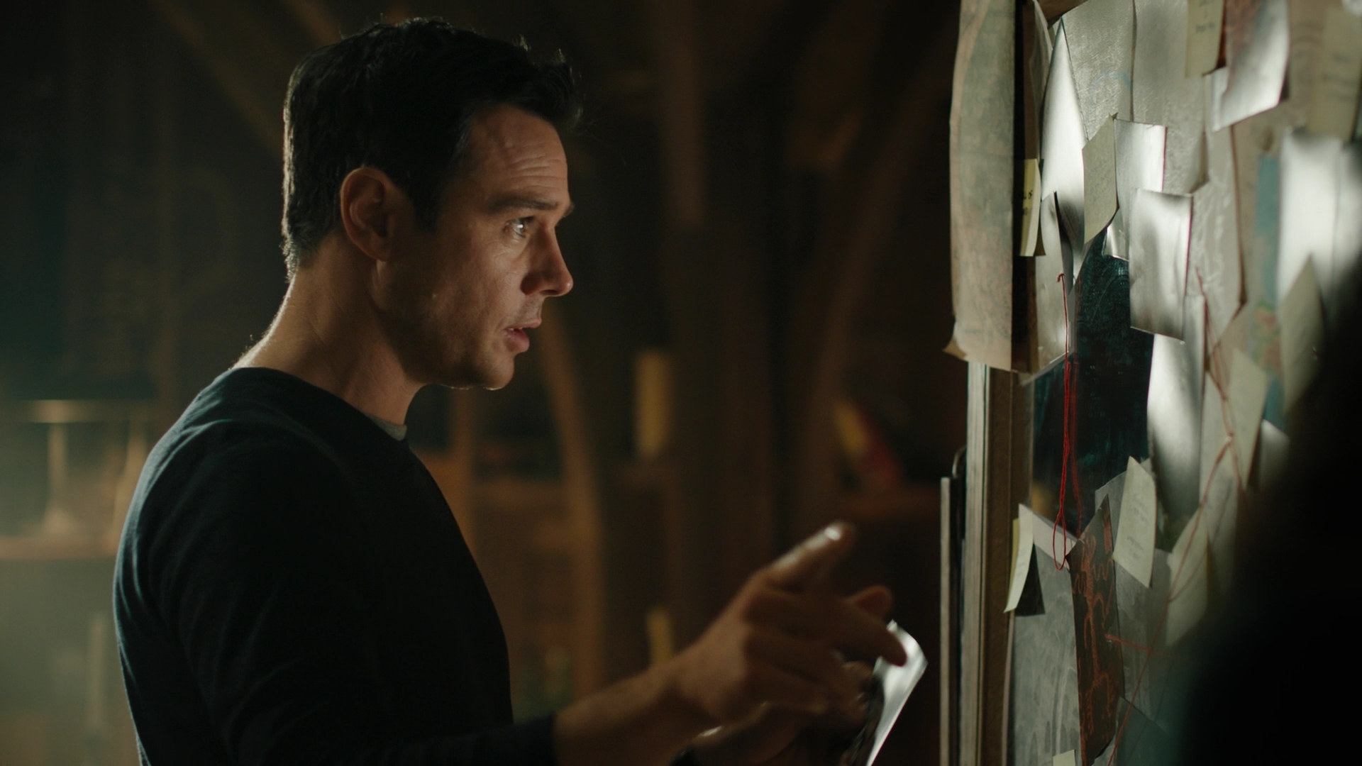 Charmed-Online-dot-nl_Charmed3x05YewDoYou0168.jpg