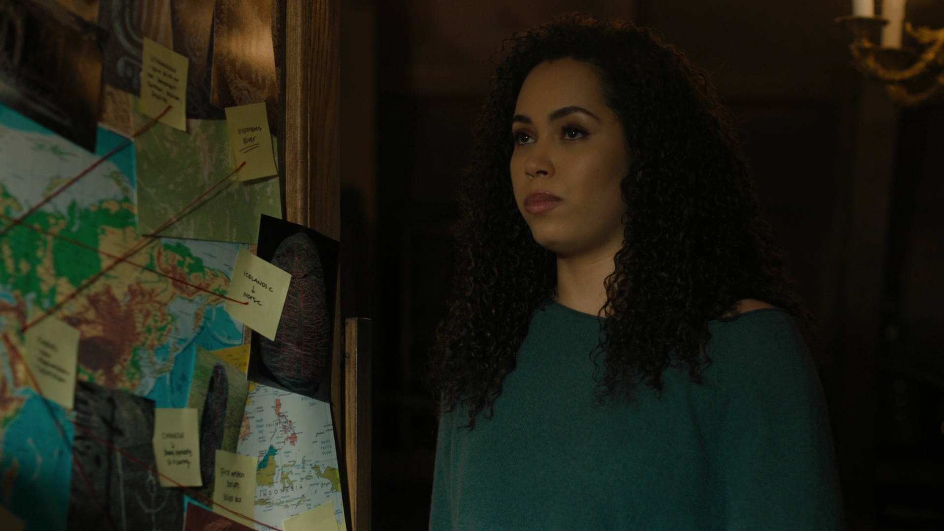 Charmed-Online-dot-nl_Charmed3x05YewDoYou0171.jpg