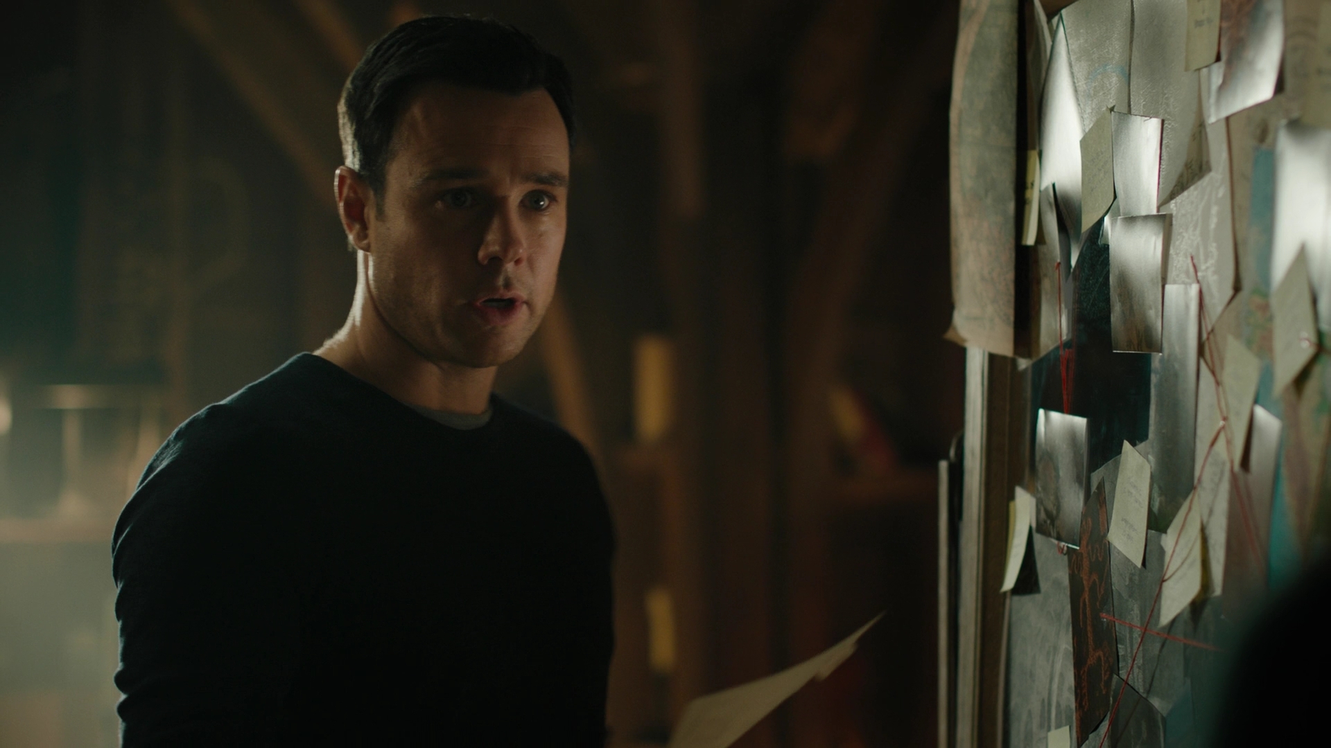 Charmed-Online-dot-nl_Charmed3x05YewDoYou0175.jpg