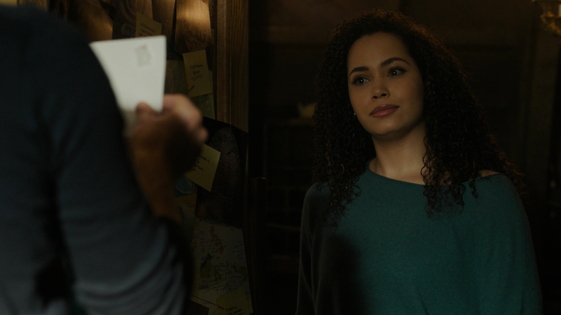 Charmed-Online-dot-nl_Charmed3x05YewDoYou0178.jpg