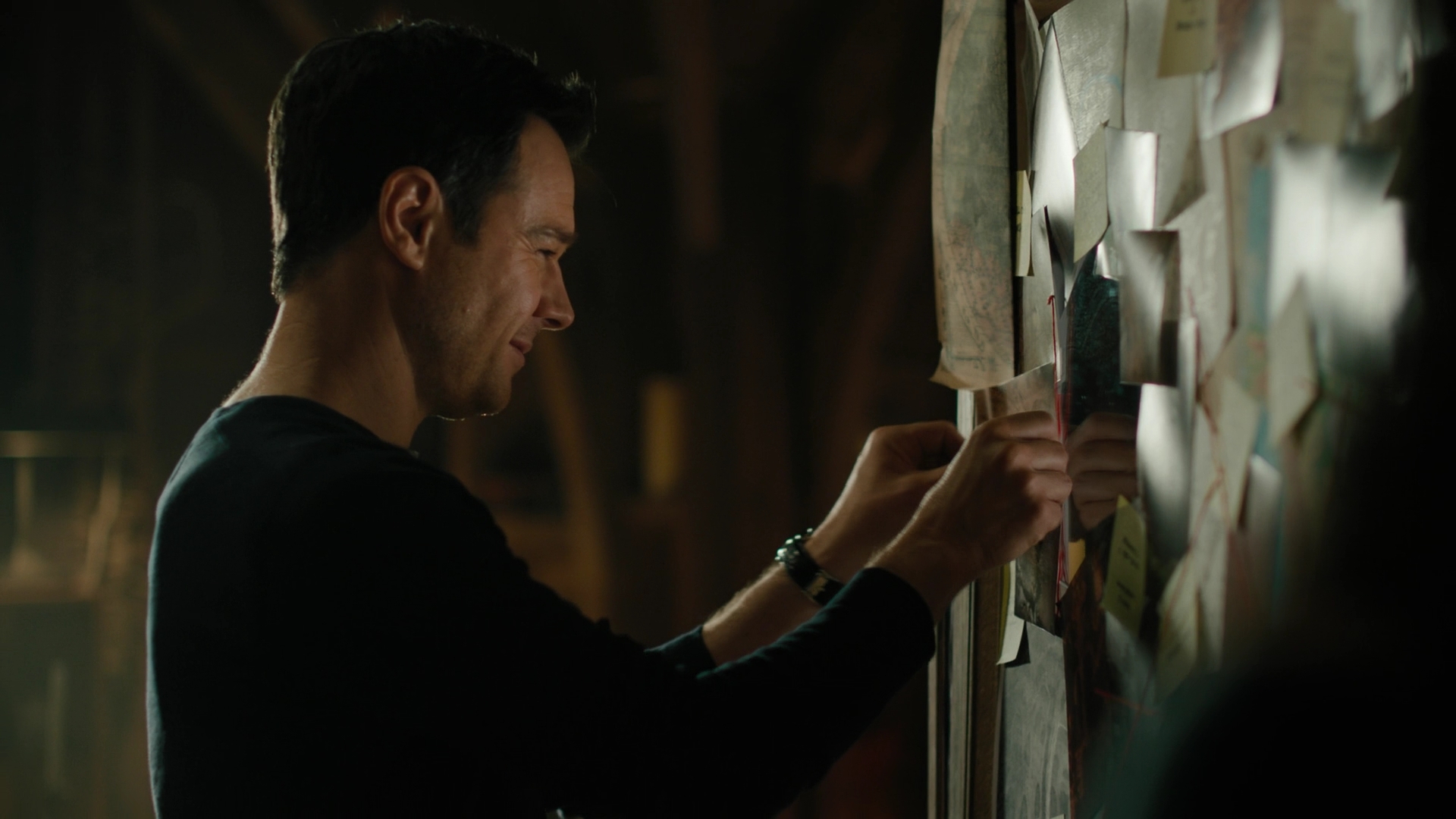 Charmed-Online-dot-nl_Charmed3x05YewDoYou0189.jpg