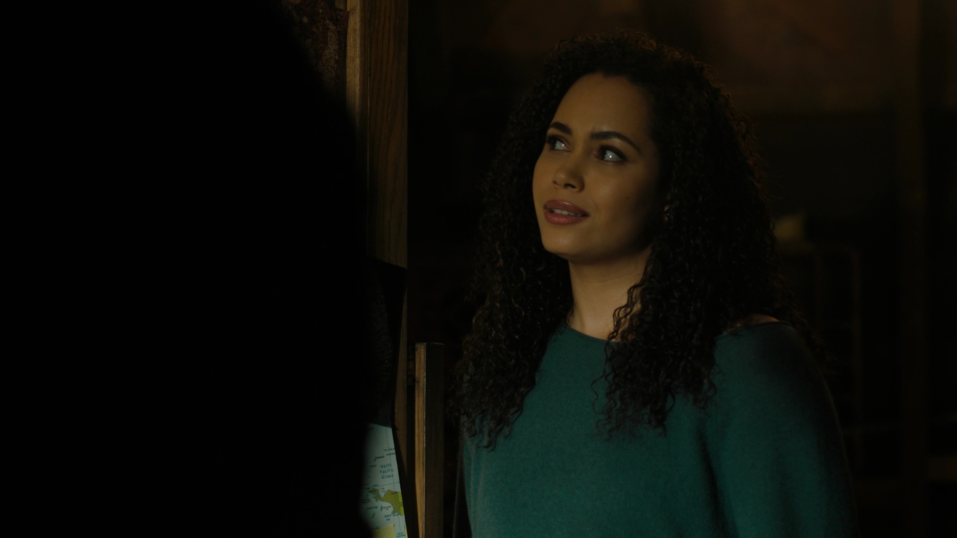 Charmed-Online-dot-nl_Charmed3x05YewDoYou0194.jpg