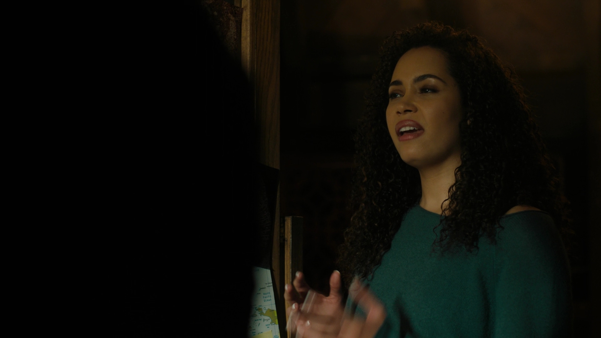 Charmed-Online-dot-nl_Charmed3x05YewDoYou0201.jpg