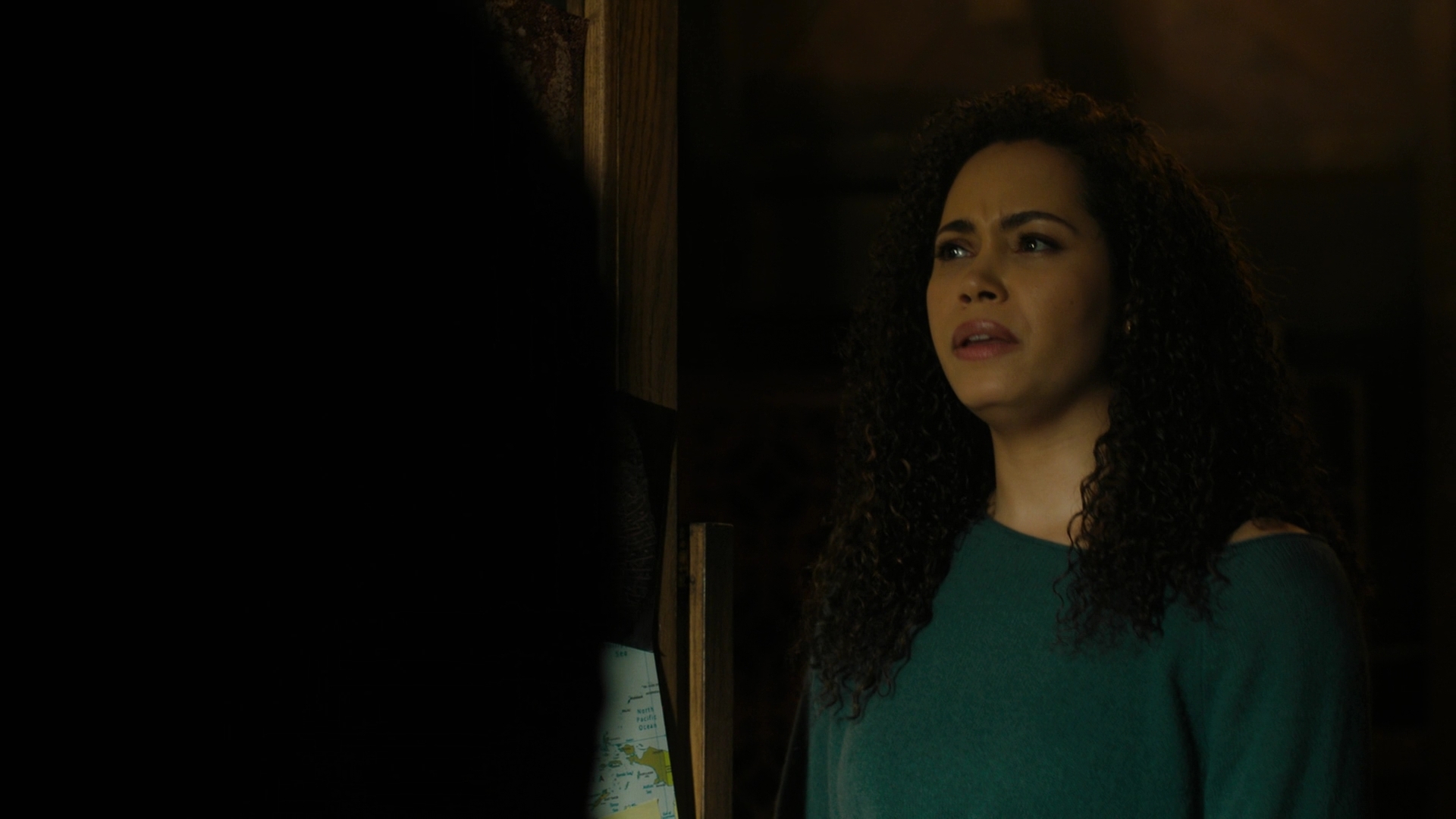 Charmed-Online-dot-nl_Charmed3x05YewDoYou0202.jpg