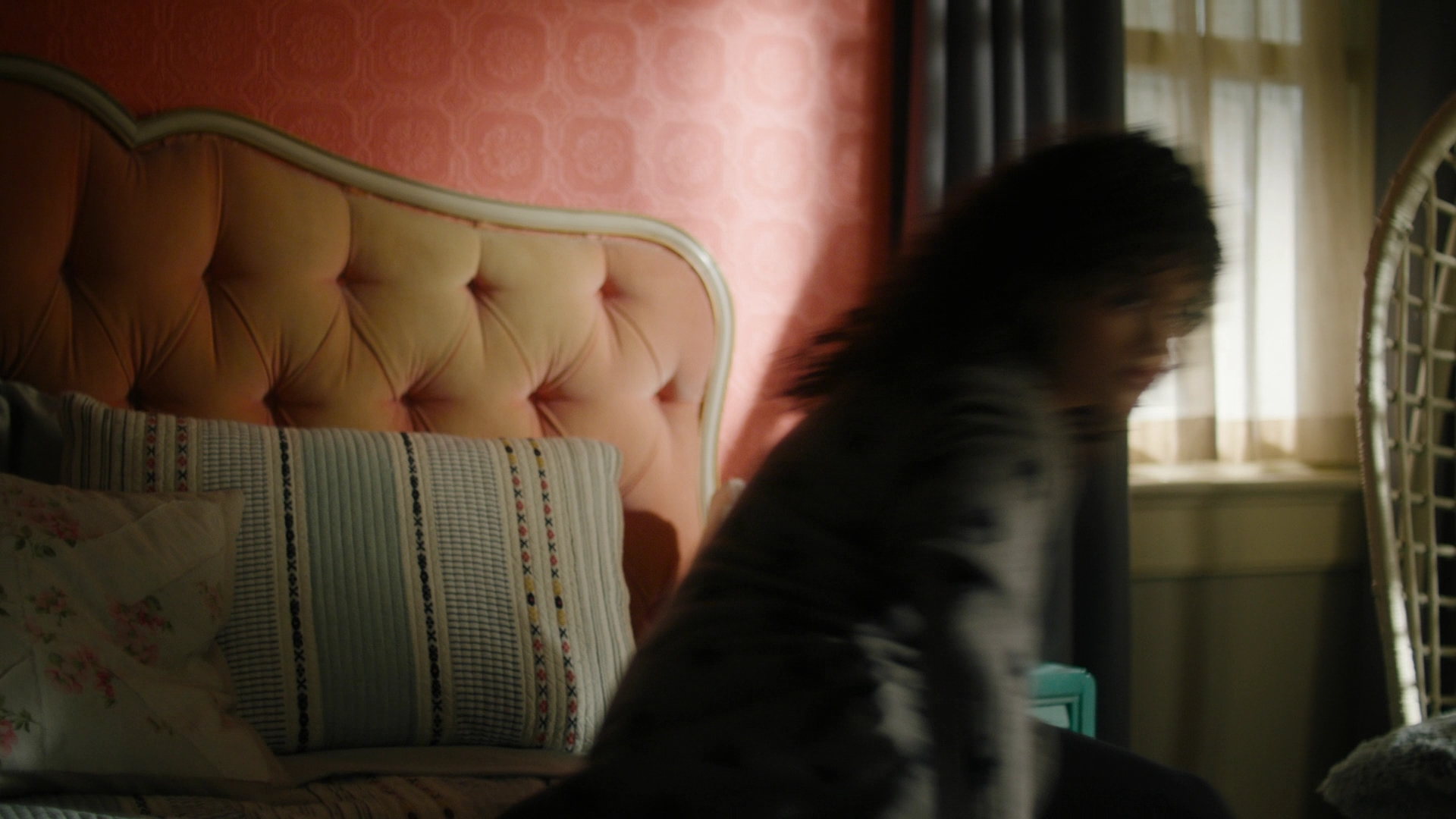 Charmed-Online-dot-nl_Charmed3x05YewDoYou0211.jpg