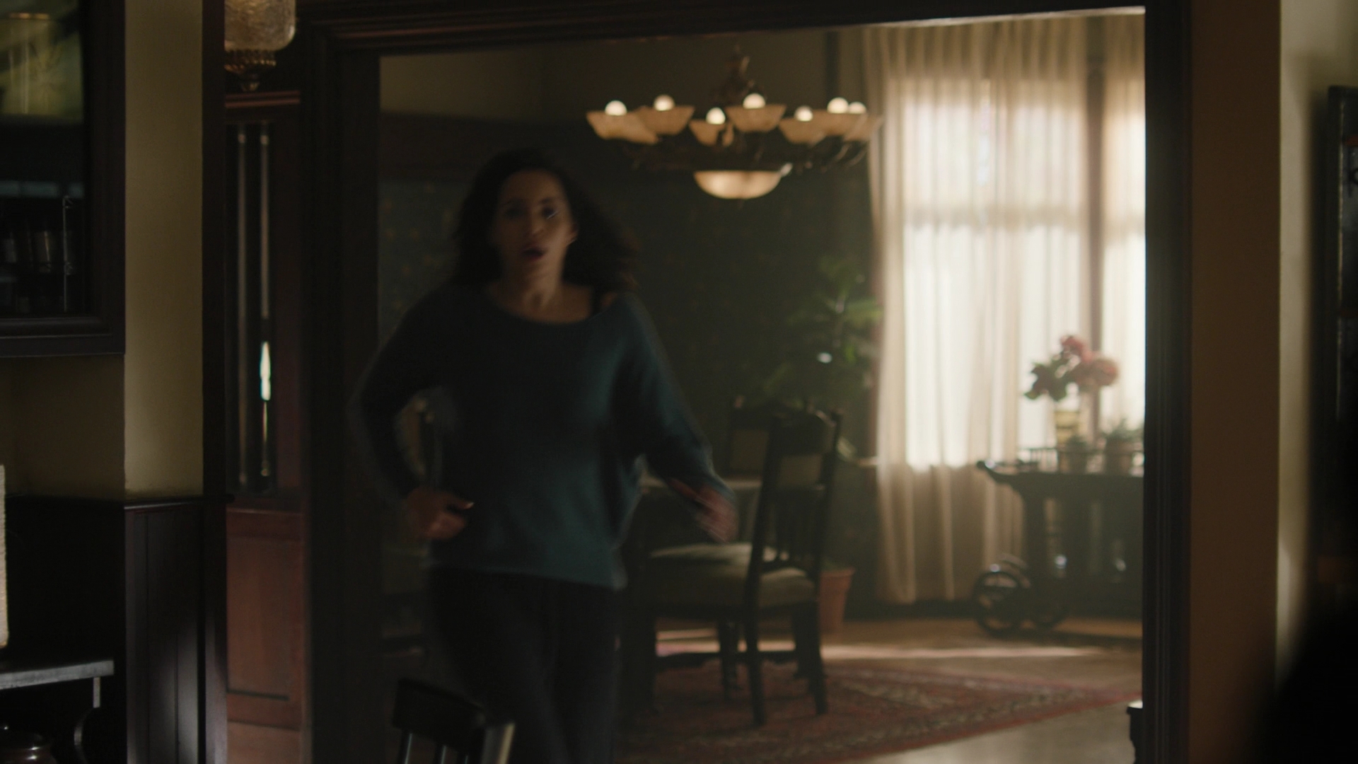 Charmed-Online-dot-nl_Charmed3x05YewDoYou0217.jpg