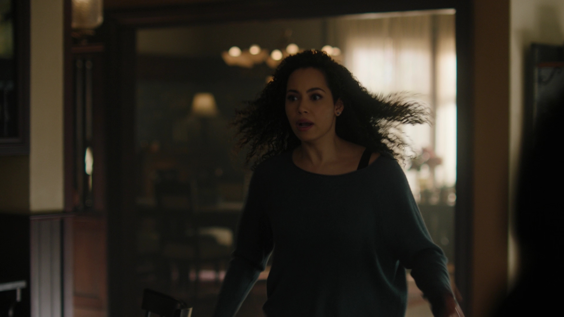 Charmed-Online-dot-nl_Charmed3x05YewDoYou0218.jpg