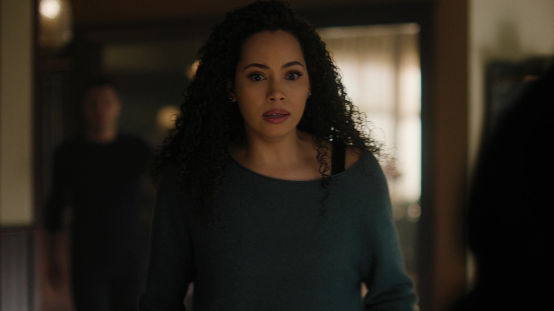 Charmed-Online-dot-nl_Charmed3x05YewDoYou0219.jpg