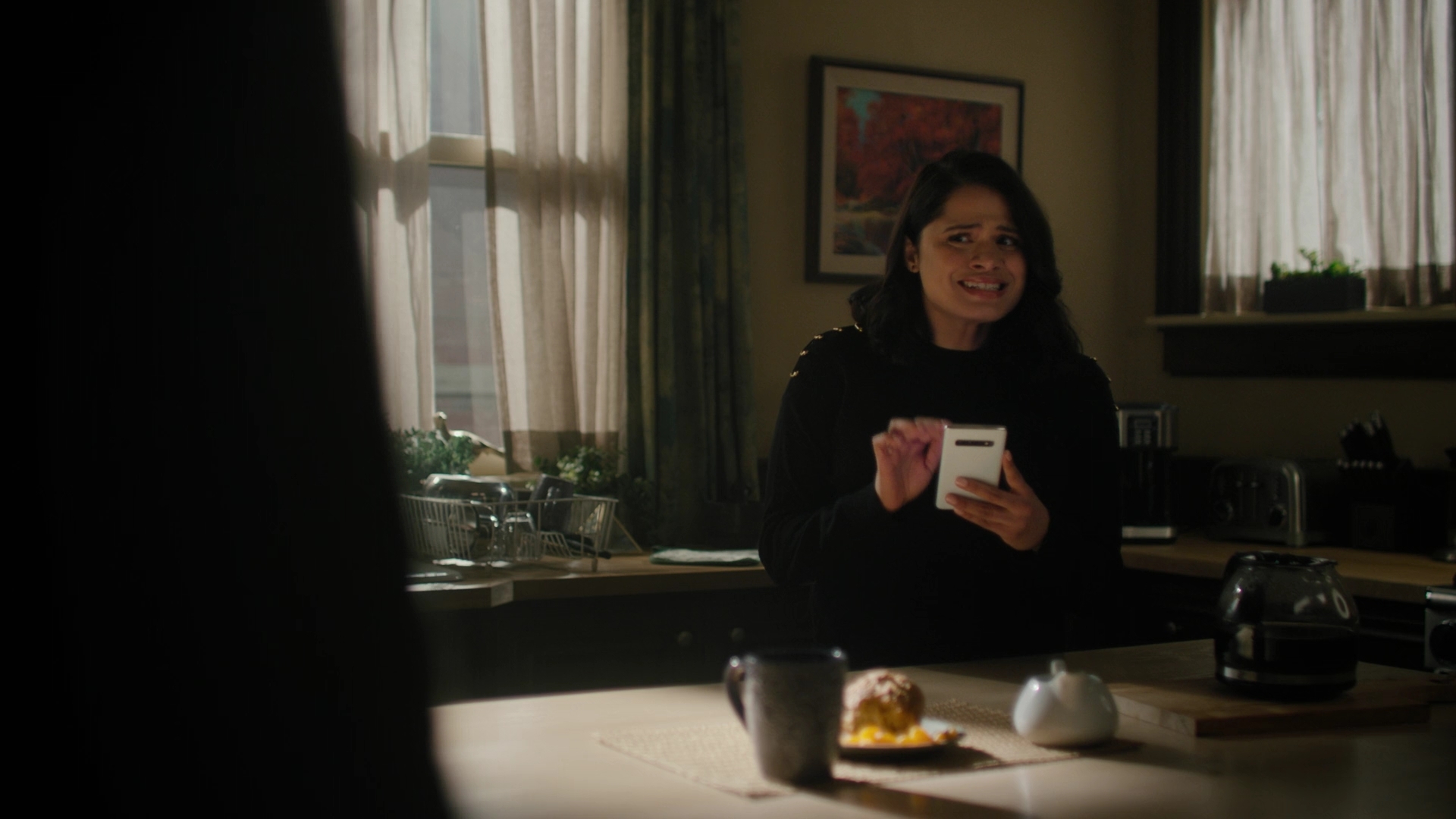 Charmed-Online-dot-nl_Charmed3x05YewDoYou0220.jpg