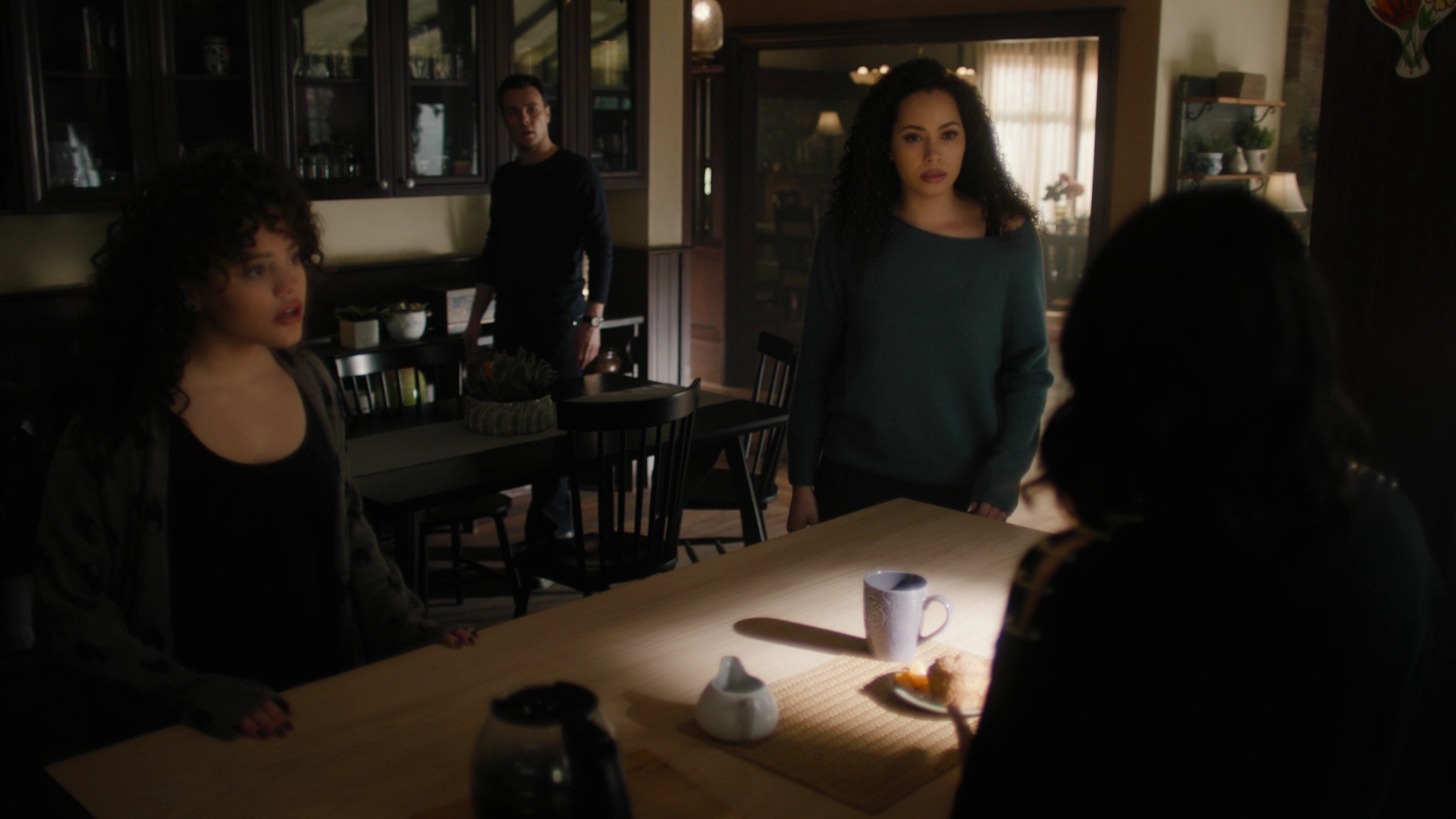 Charmed-Online-dot-nl_Charmed3x05YewDoYou0222.jpg