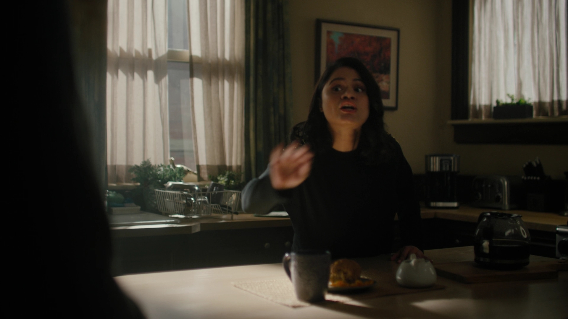 Charmed-Online-dot-nl_Charmed3x05YewDoYou0229.jpg