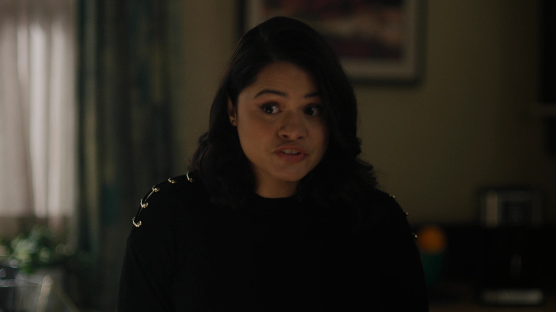 Charmed-Online-dot-nl_Charmed3x05YewDoYou0242.jpg