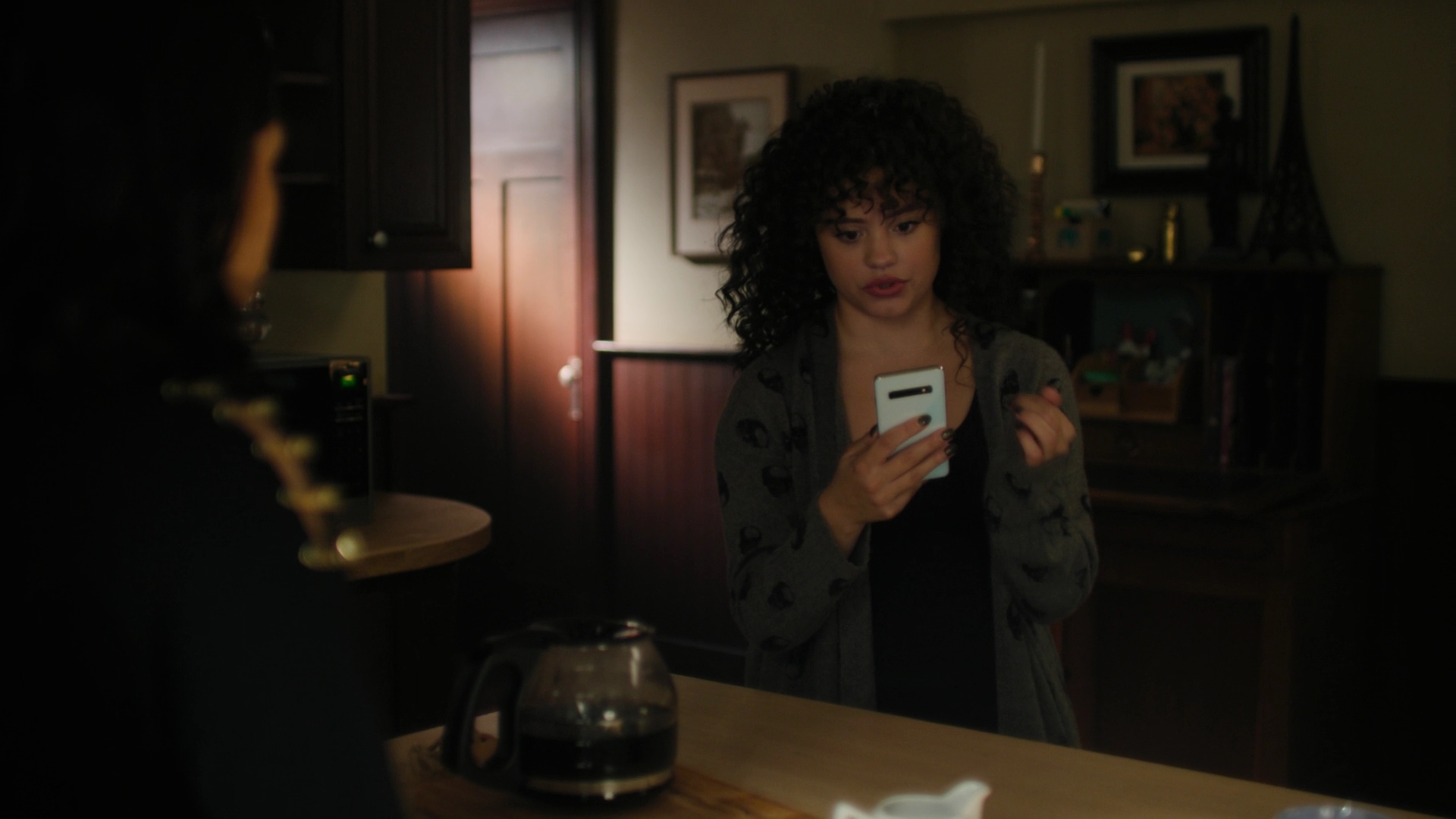Charmed-Online-dot-nl_Charmed3x05YewDoYou0253.jpg
