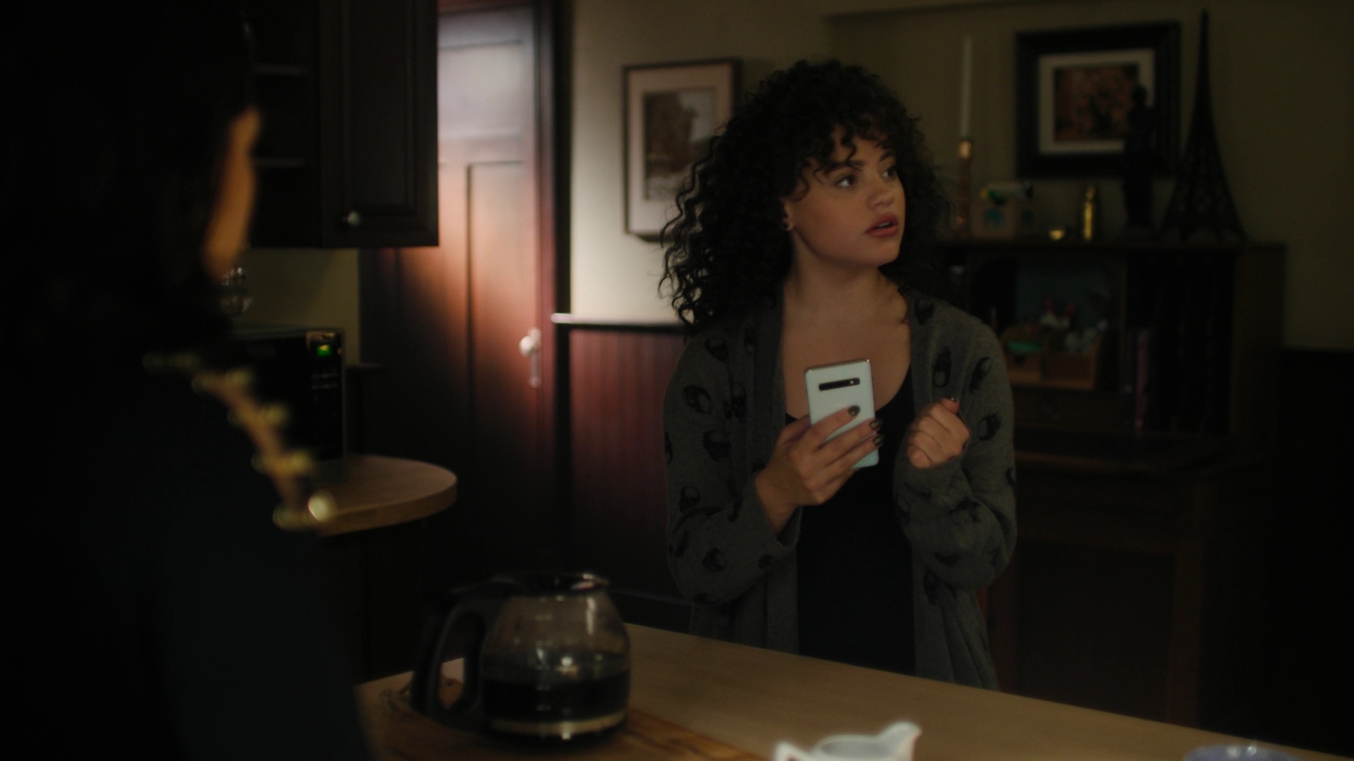Charmed-Online-dot-nl_Charmed3x05YewDoYou0257.jpg