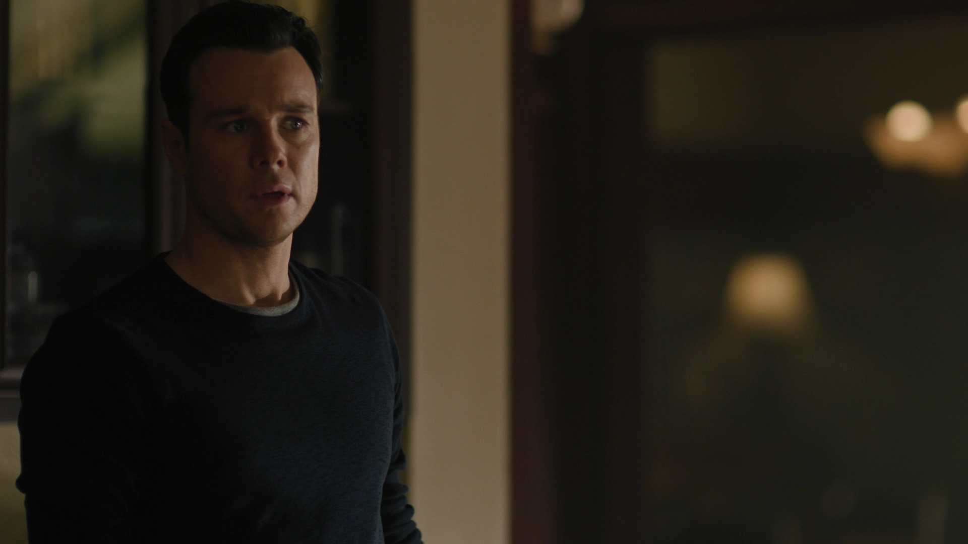 Charmed-Online-dot-nl_Charmed3x05YewDoYou0260.jpg