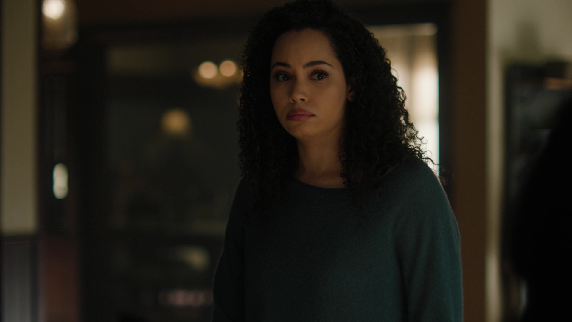 Charmed-Online-dot-nl_Charmed3x05YewDoYou0261.jpg