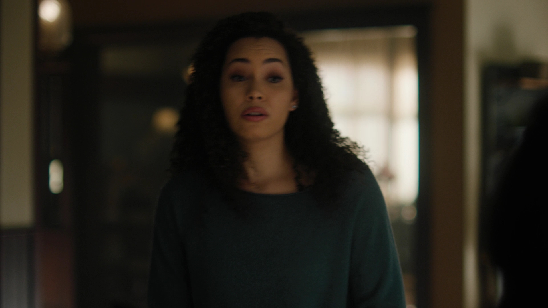 Charmed-Online-dot-nl_Charmed3x05YewDoYou0262.jpg