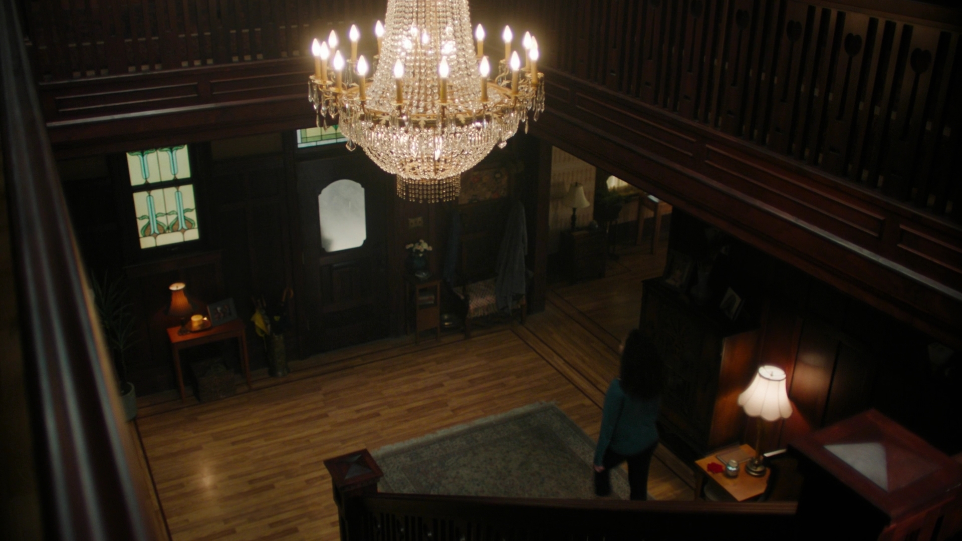 Charmed-Online-dot-nl_Charmed3x05YewDoYou0265.jpg