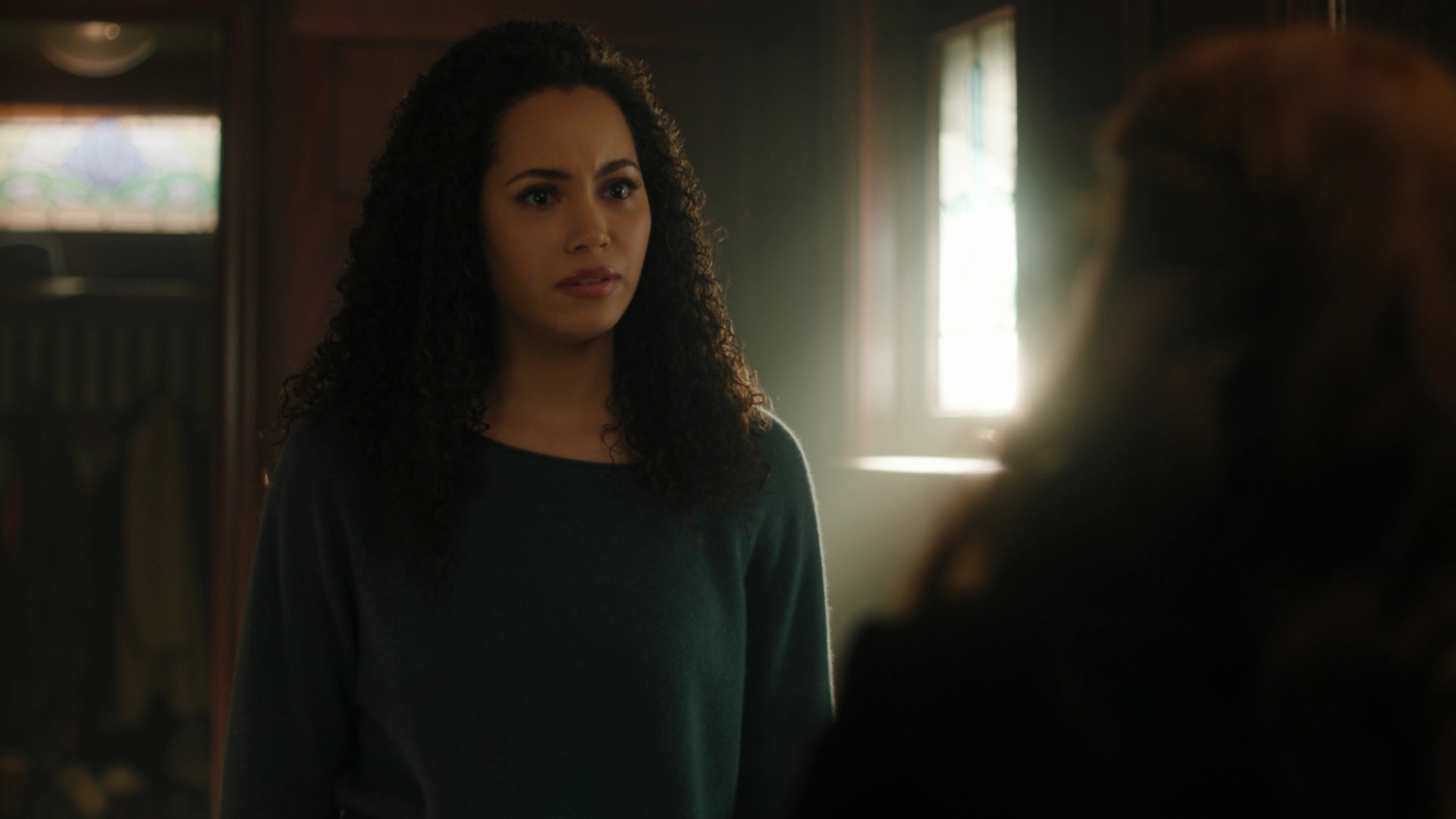 Charmed-Online-dot-nl_Charmed3x05YewDoYou0290.jpg