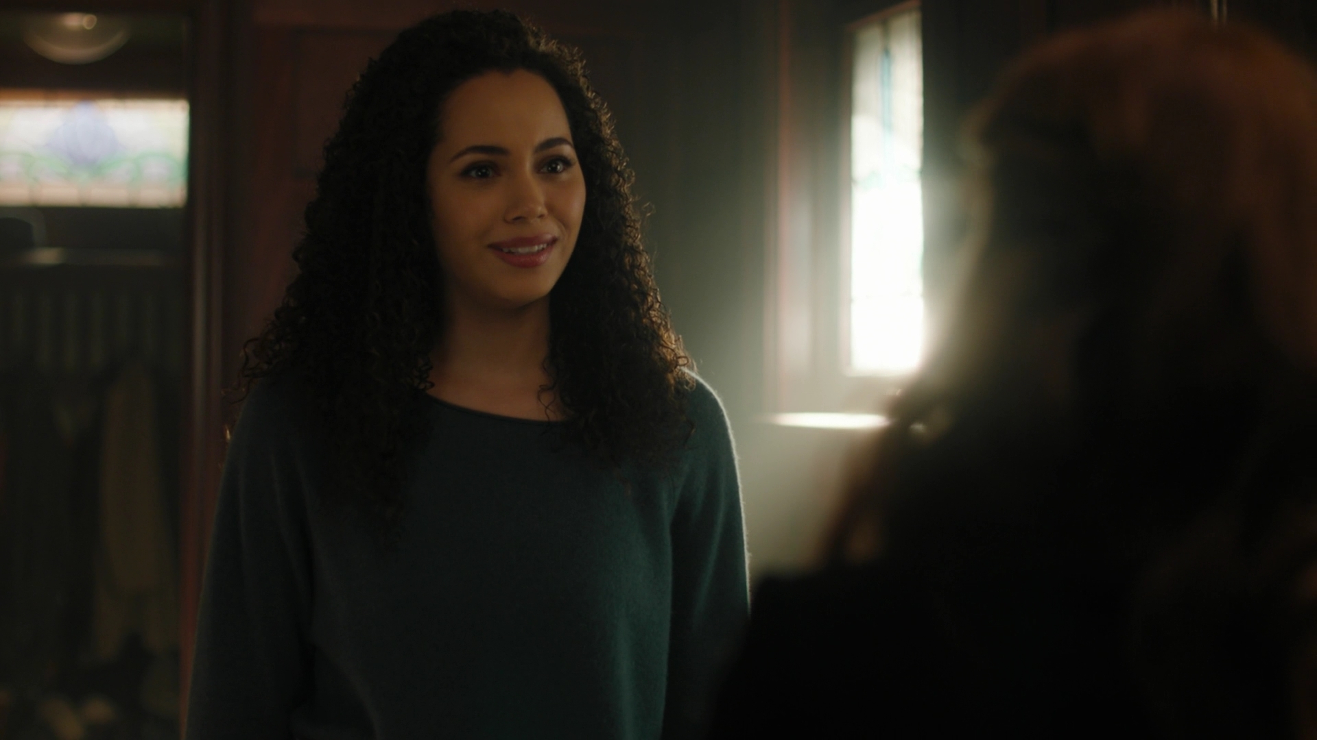 Charmed-Online-dot-nl_Charmed3x05YewDoYou0291.jpg Charmed-Online-dot-nl_Charmed3x05YewDoYou0291.jpg