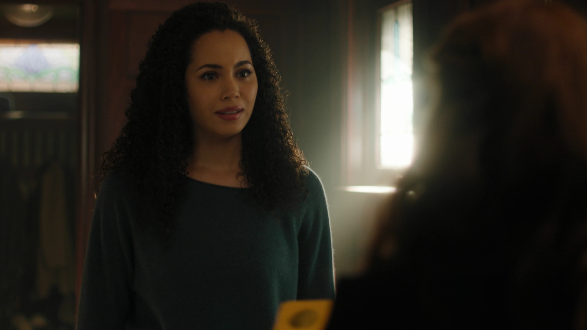 Charmed-Online-dot-nl_Charmed3x05YewDoYou0292.jpg