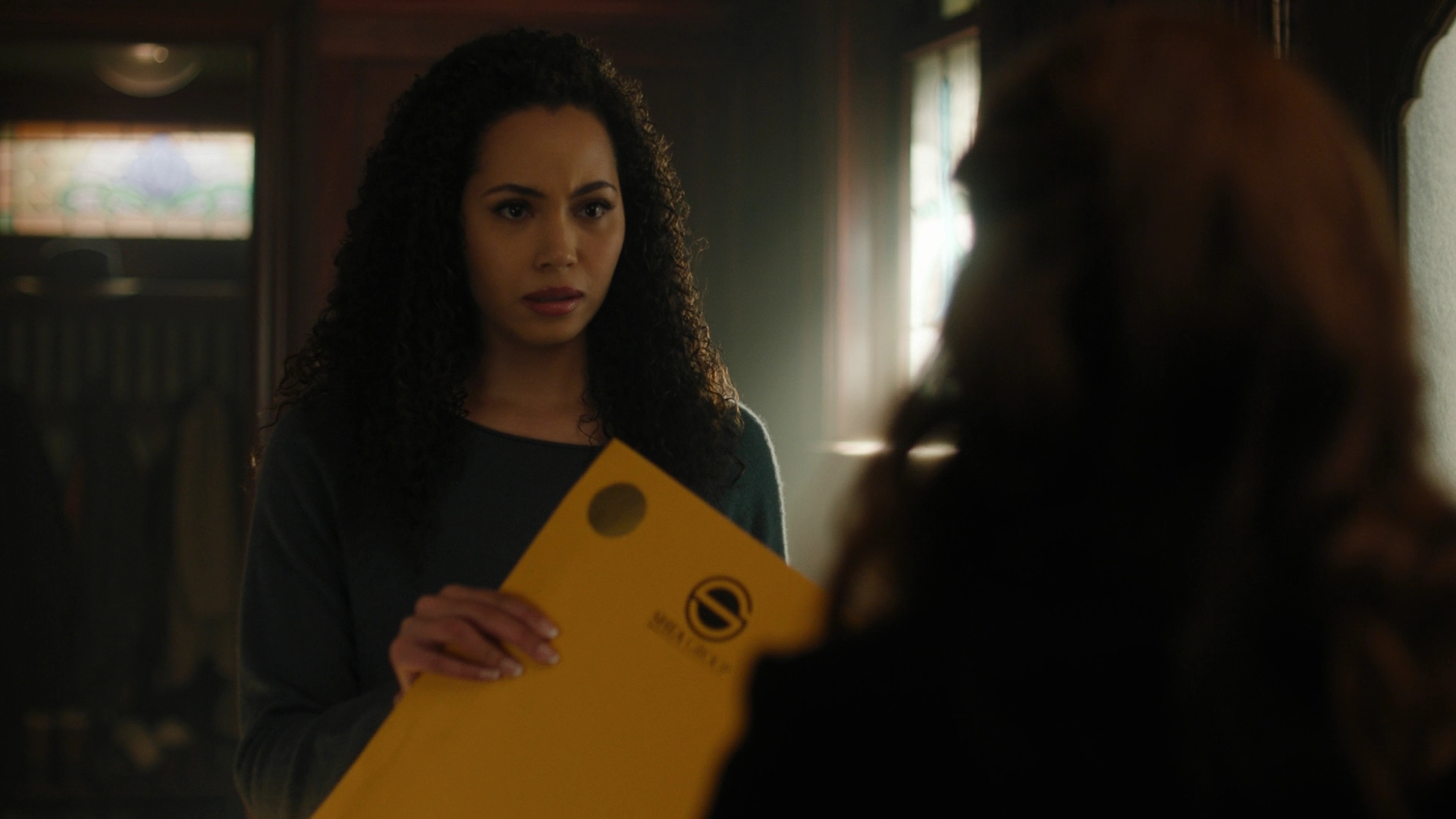 Charmed-Online-dot-nl_Charmed3x05YewDoYou0295.jpg