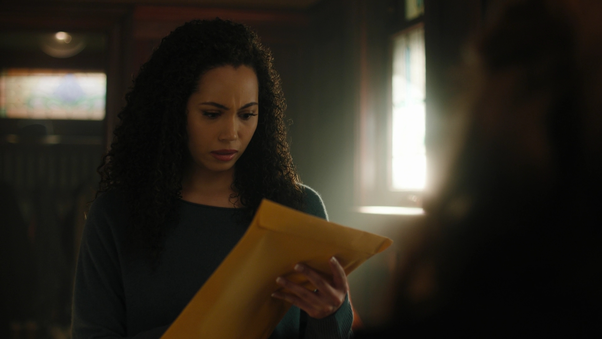 Charmed-Online-dot-nl_Charmed3x05YewDoYou0299.jpg