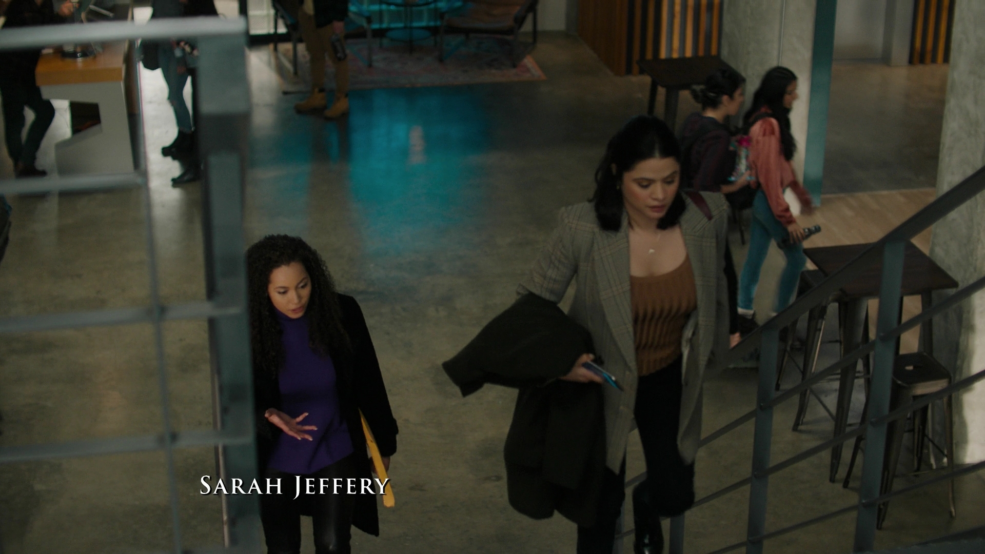Charmed-Online-dot-nl_Charmed3x05YewDoYou0317.jpg