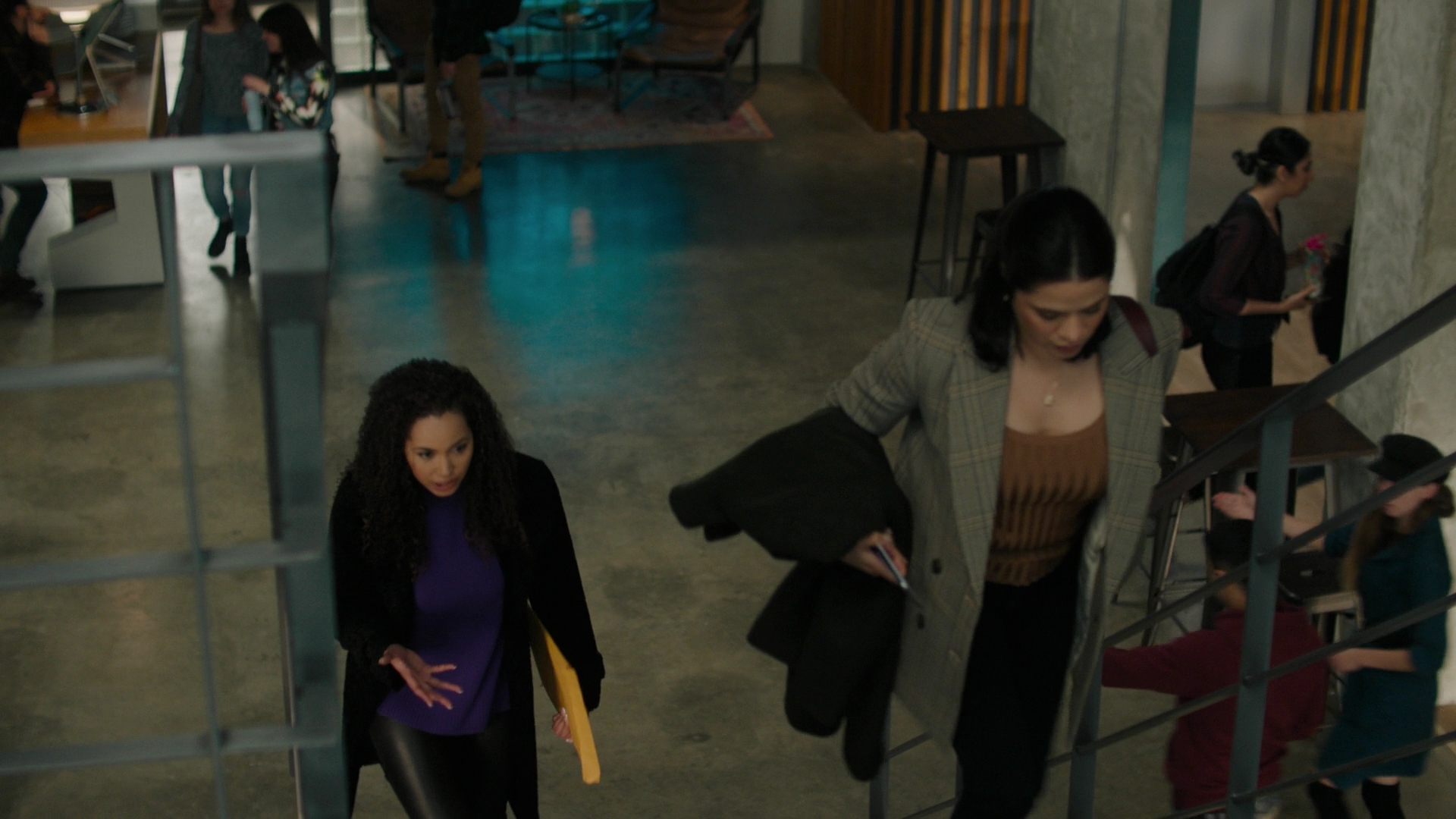 Charmed-Online-dot-nl_Charmed3x05YewDoYou0318.jpg
