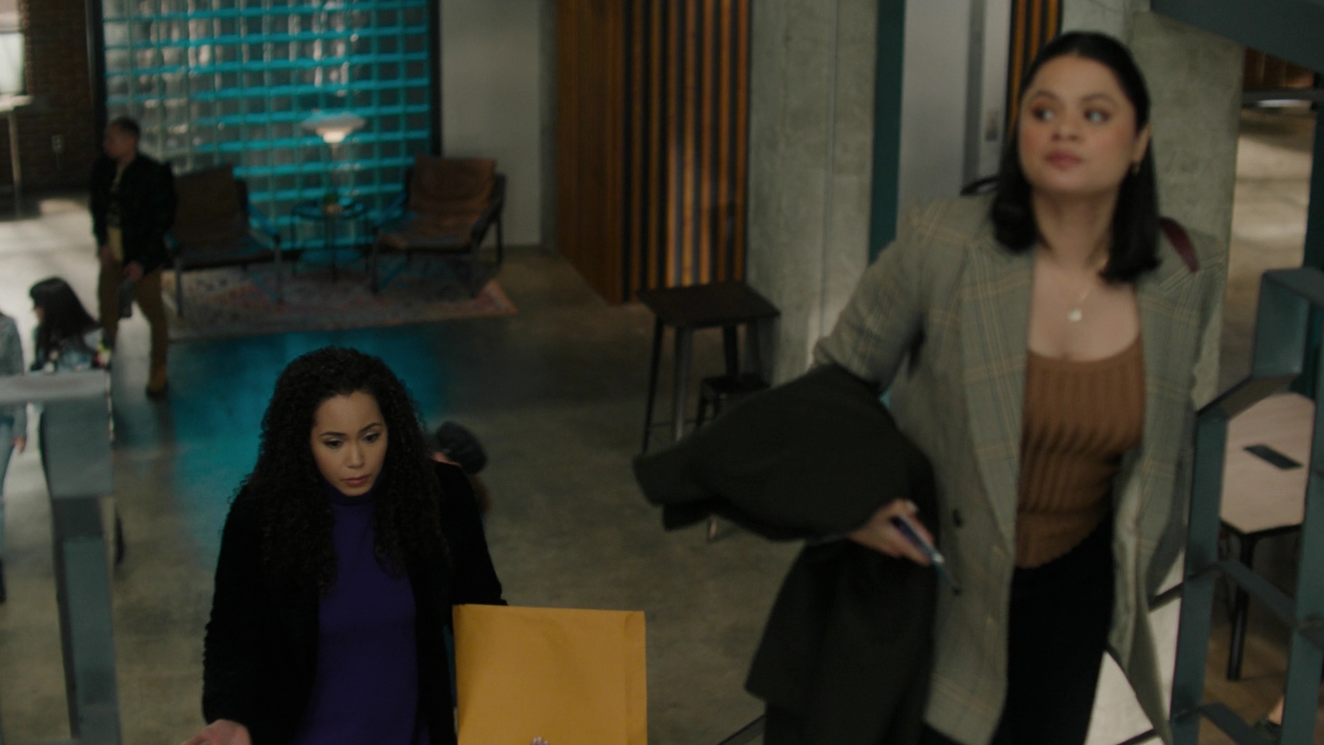 Charmed-Online-dot-nl_Charmed3x05YewDoYou0320.jpg