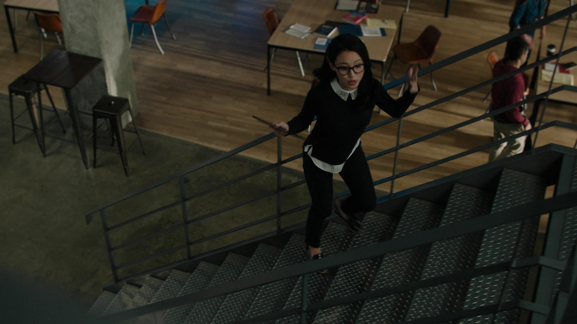 Charmed-Online-dot-nl_Charmed3x05YewDoYou0336.jpg