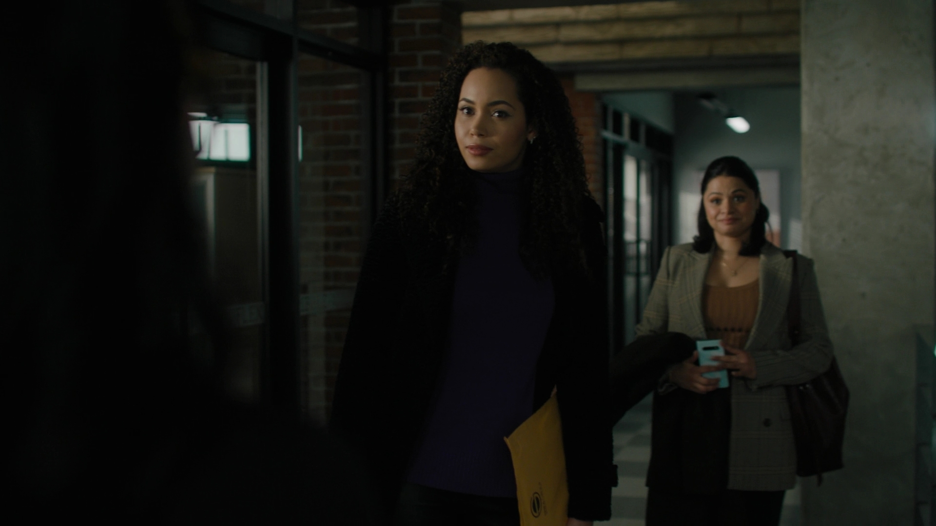 Charmed-Online-dot-nl_Charmed3x05YewDoYou0344.jpg
