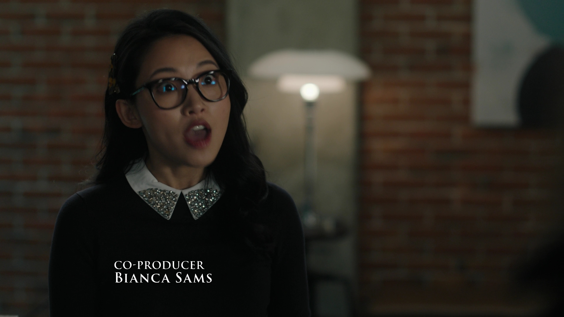 Charmed-Online-dot-nl_Charmed3x05YewDoYou0346.jpg