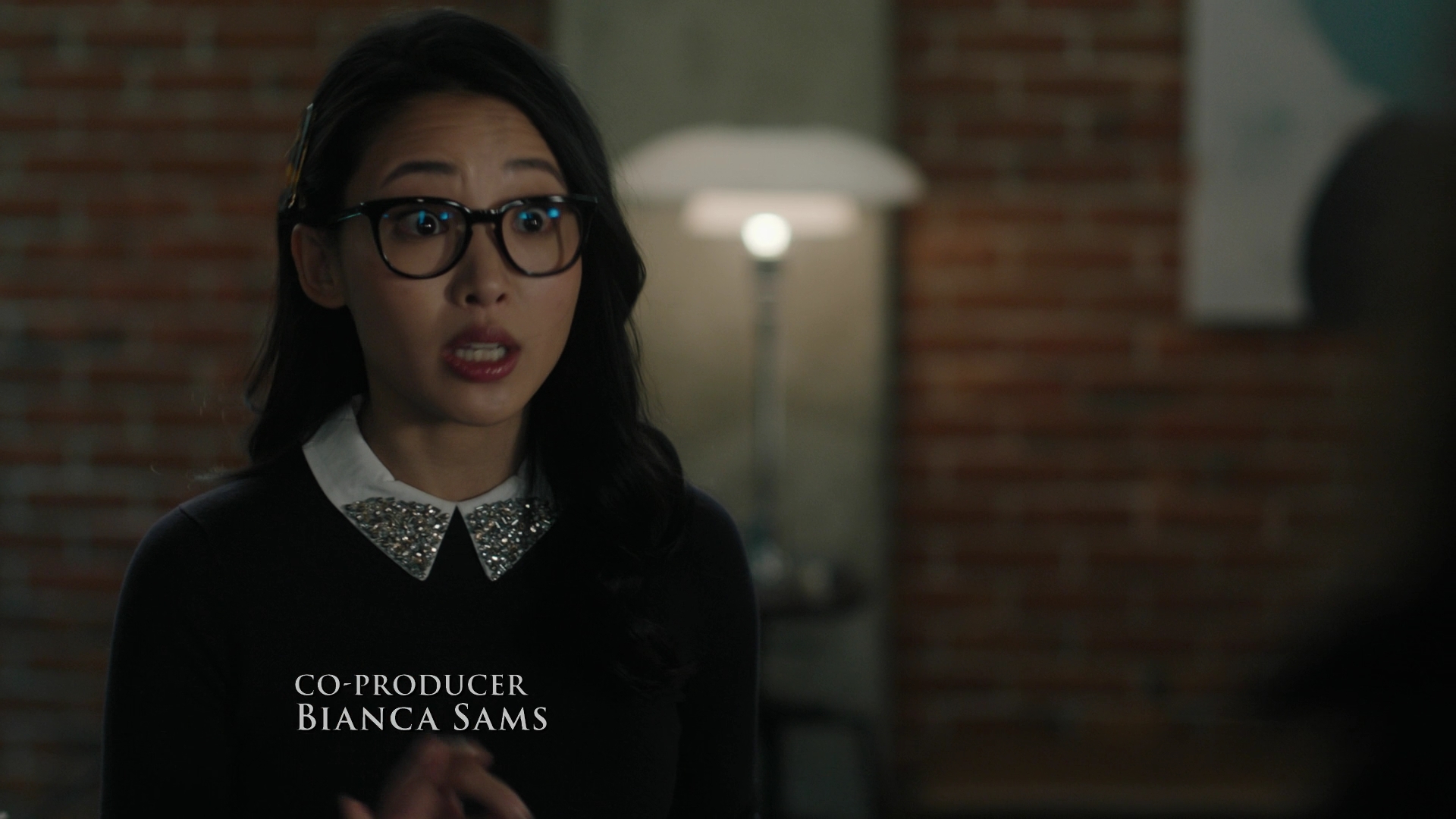 Charmed-Online-dot-nl_Charmed3x05YewDoYou0347.jpg