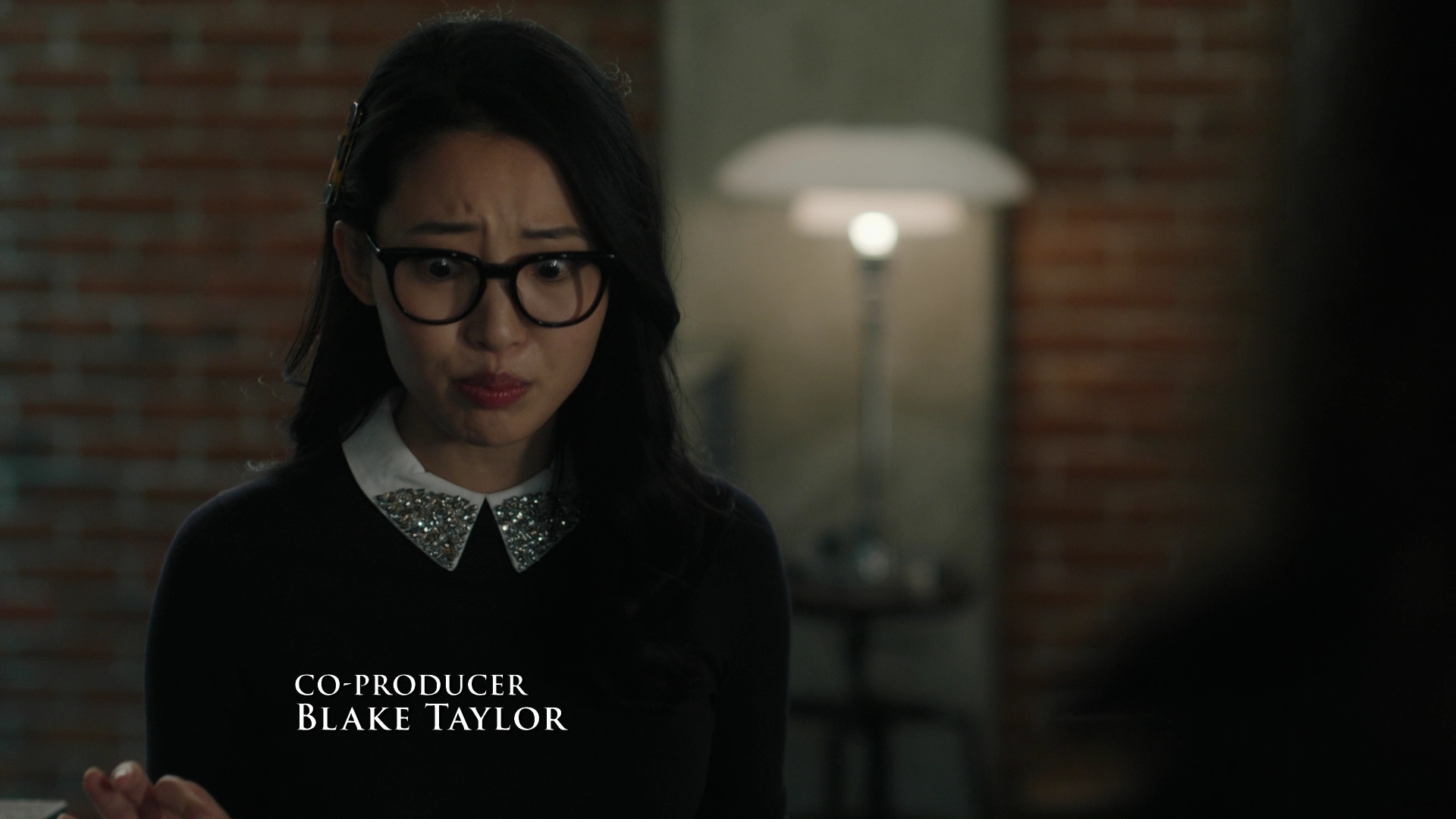 Charmed-Online-dot-nl_Charmed3x05YewDoYou0349.jpg Charmed-Online-dot-nl_Charmed3x05YewDoYou0349.jpg