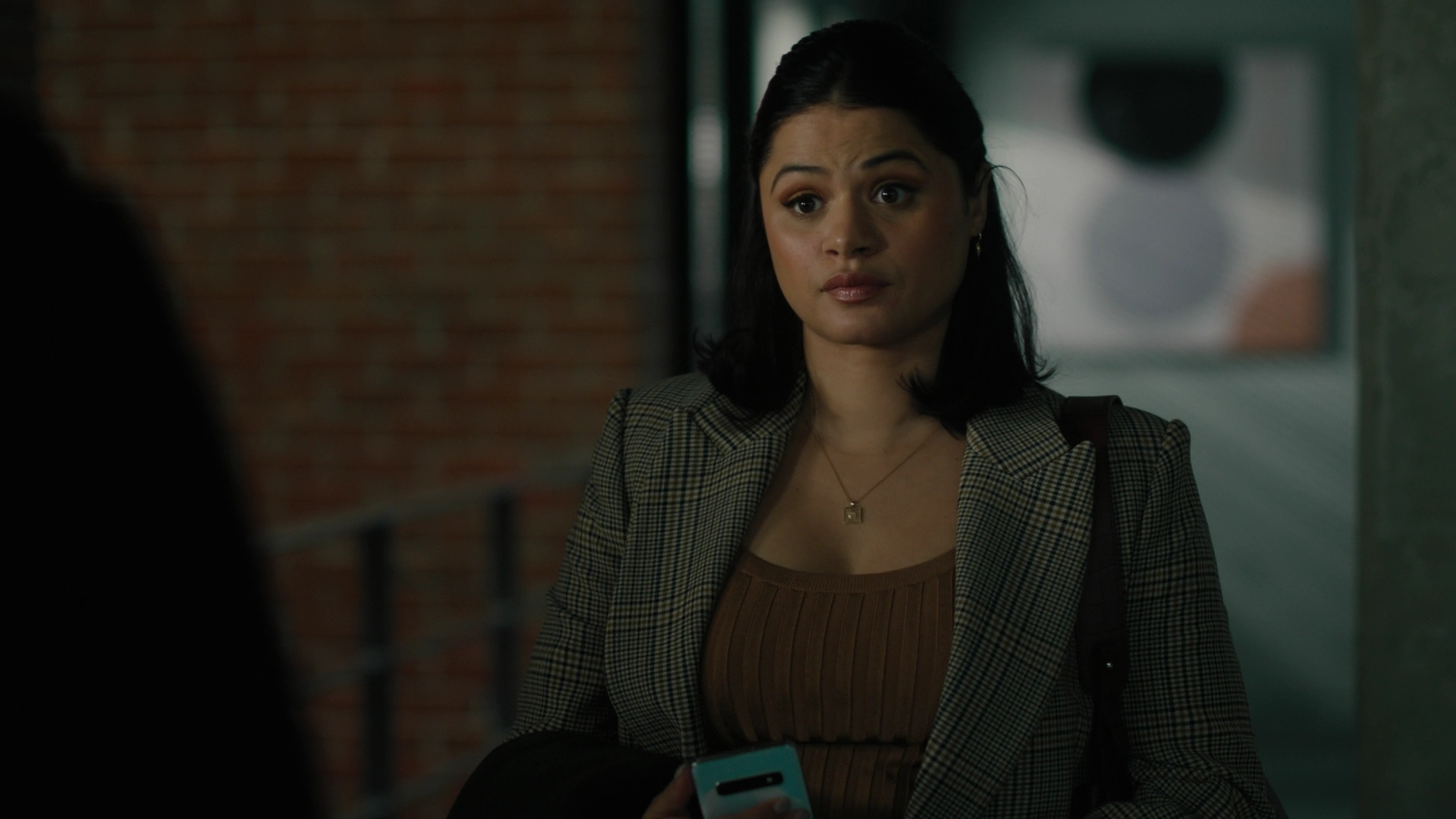 Charmed-Online-dot-nl_Charmed3x05YewDoYou0352.jpg