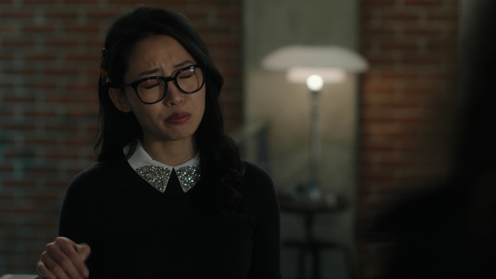 Charmed-Online-dot-nl_Charmed3x05YewDoYou0353.jpg