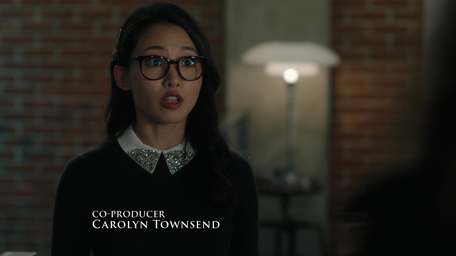 Charmed-Online-dot-nl_Charmed3x05YewDoYou0354.jpg