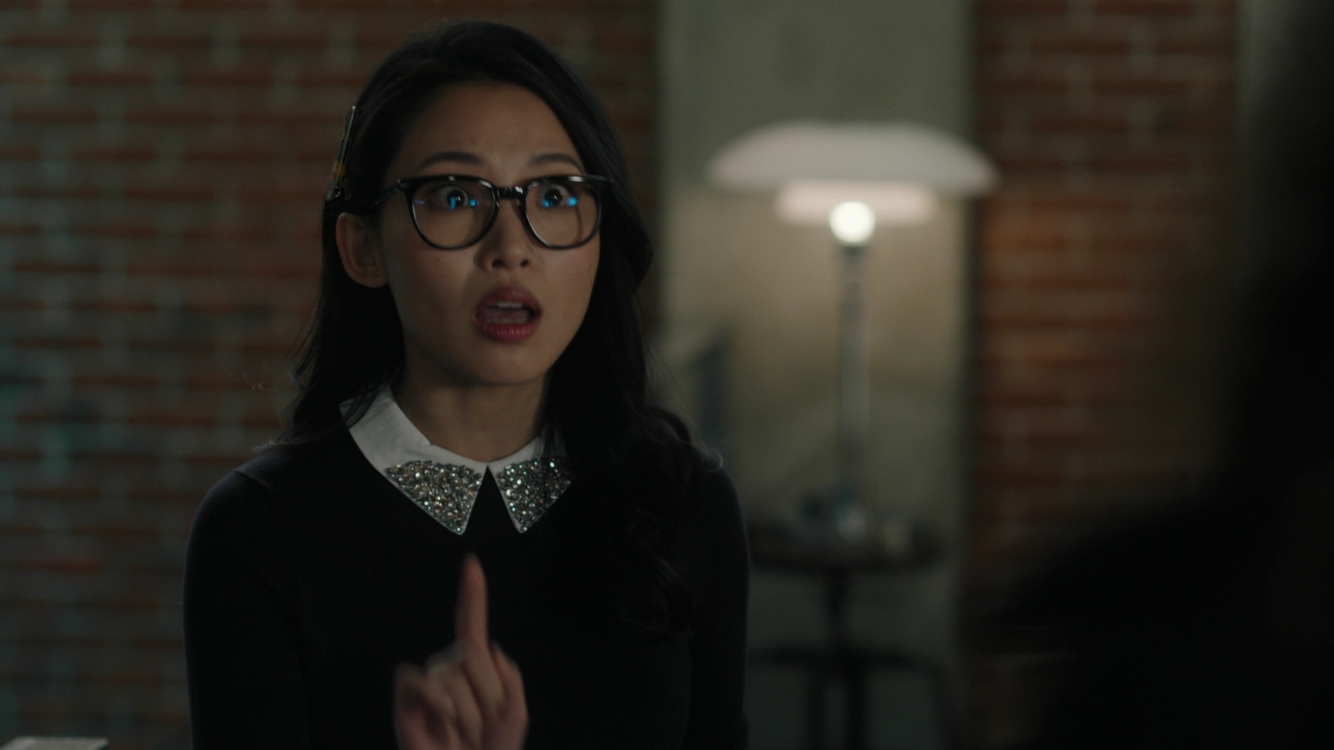 Charmed-Online-dot-nl_Charmed3x05YewDoYou0356.jpg