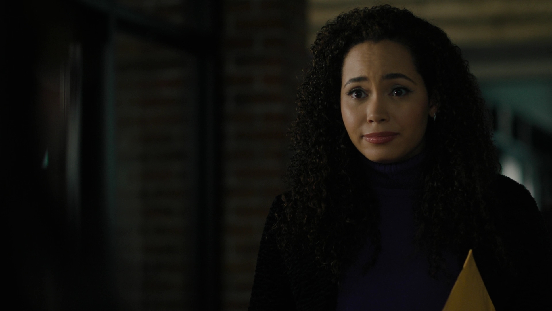 Charmed-Online-dot-nl_Charmed3x05YewDoYou0363.jpg