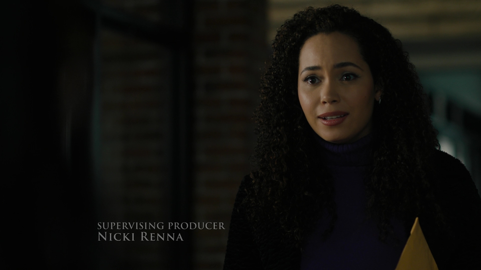 Charmed-Online-dot-nl_Charmed3x05YewDoYou0365.jpg