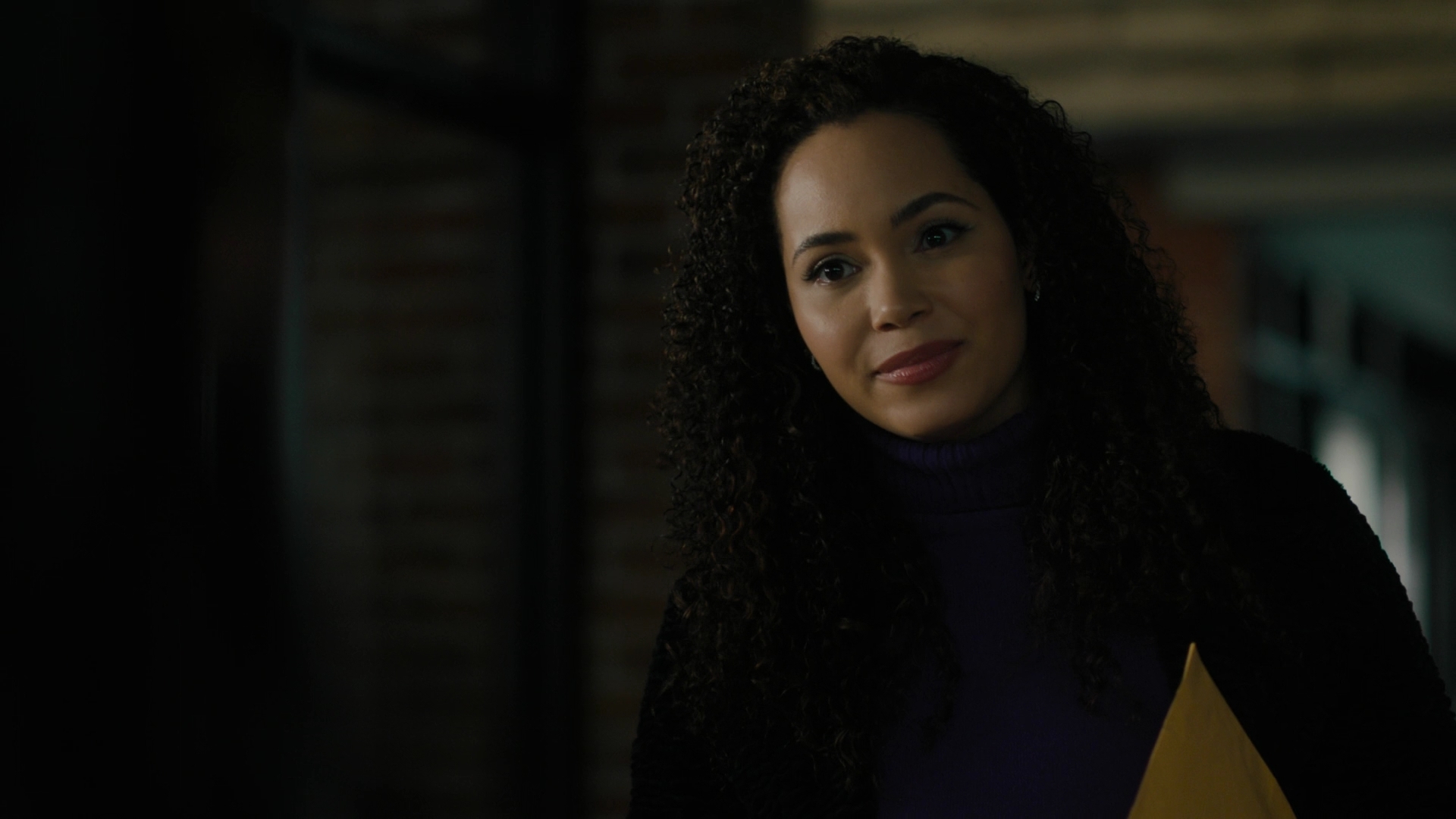 Charmed-Online-dot-nl_Charmed3x05YewDoYou0367.jpg