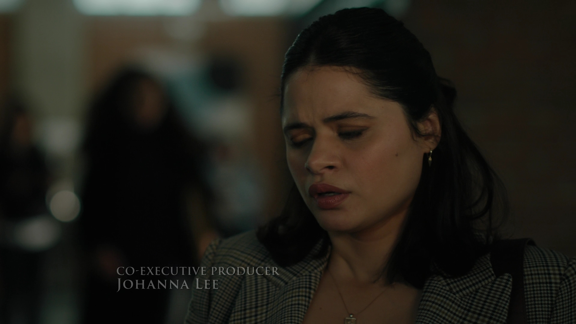 Charmed-Online-dot-nl_Charmed3x05YewDoYou0372.jpg