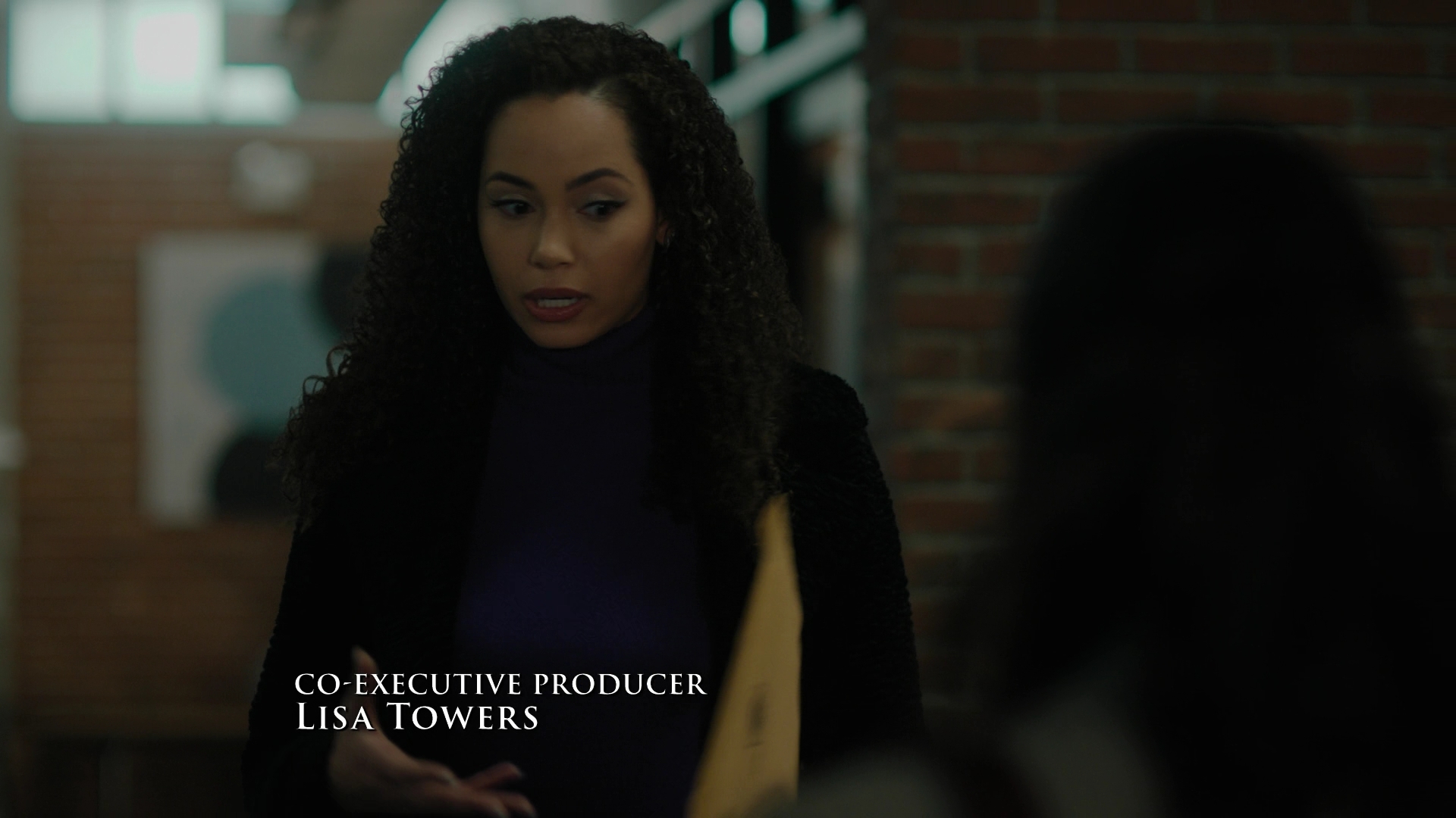 Charmed-Online-dot-nl_Charmed3x05YewDoYou0376.jpg