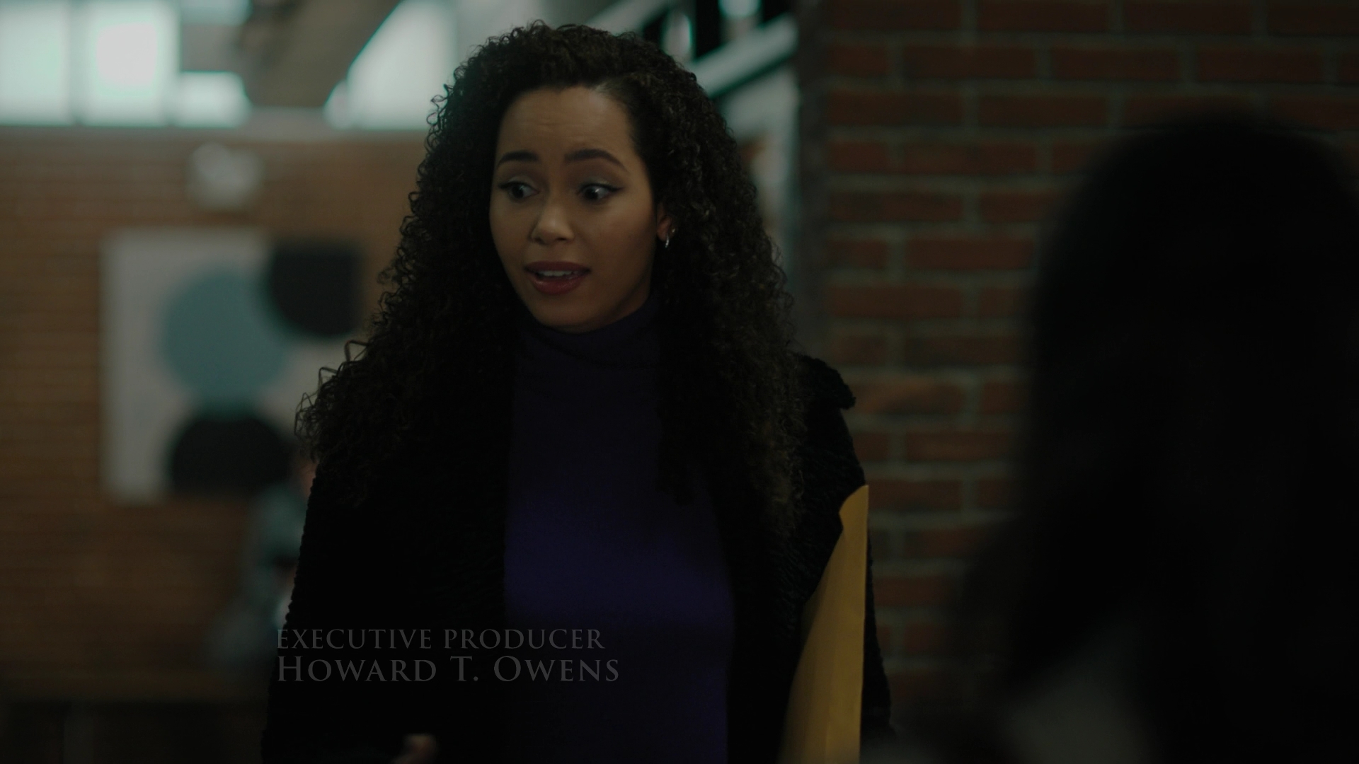 Charmed-Online-dot-nl_Charmed3x05YewDoYou0378.jpg