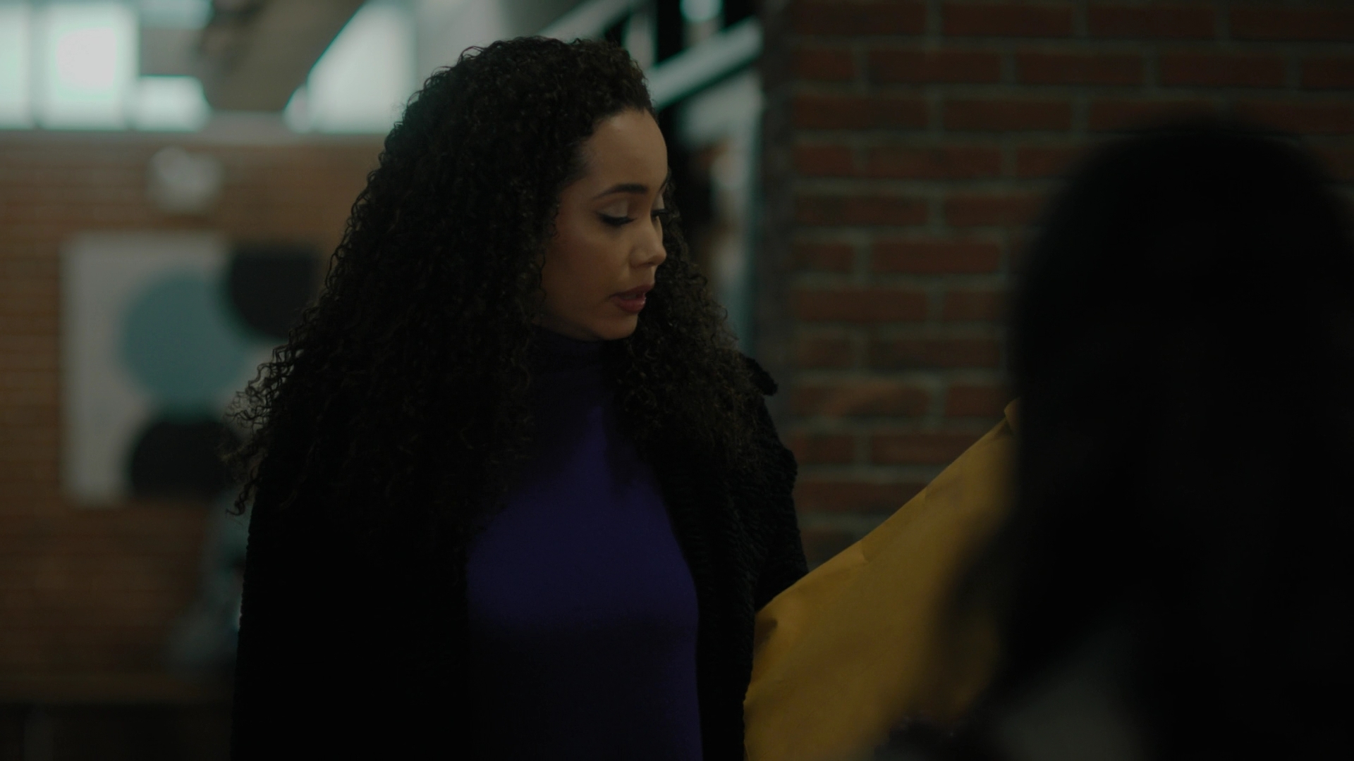 Charmed-Online-dot-nl_Charmed3x05YewDoYou0380.jpg