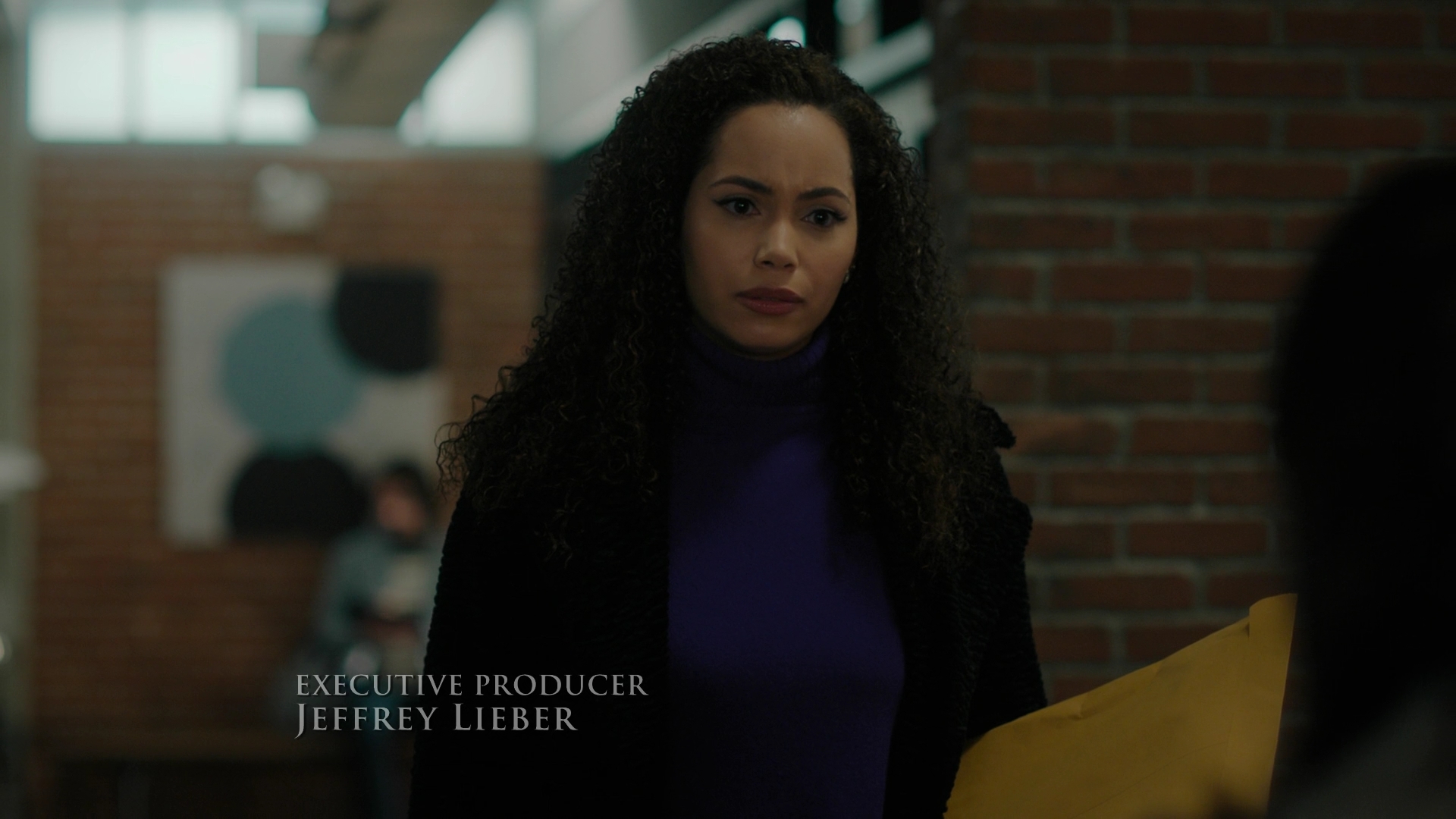 Charmed-Online-dot-nl_Charmed3x05YewDoYou0385.jpg